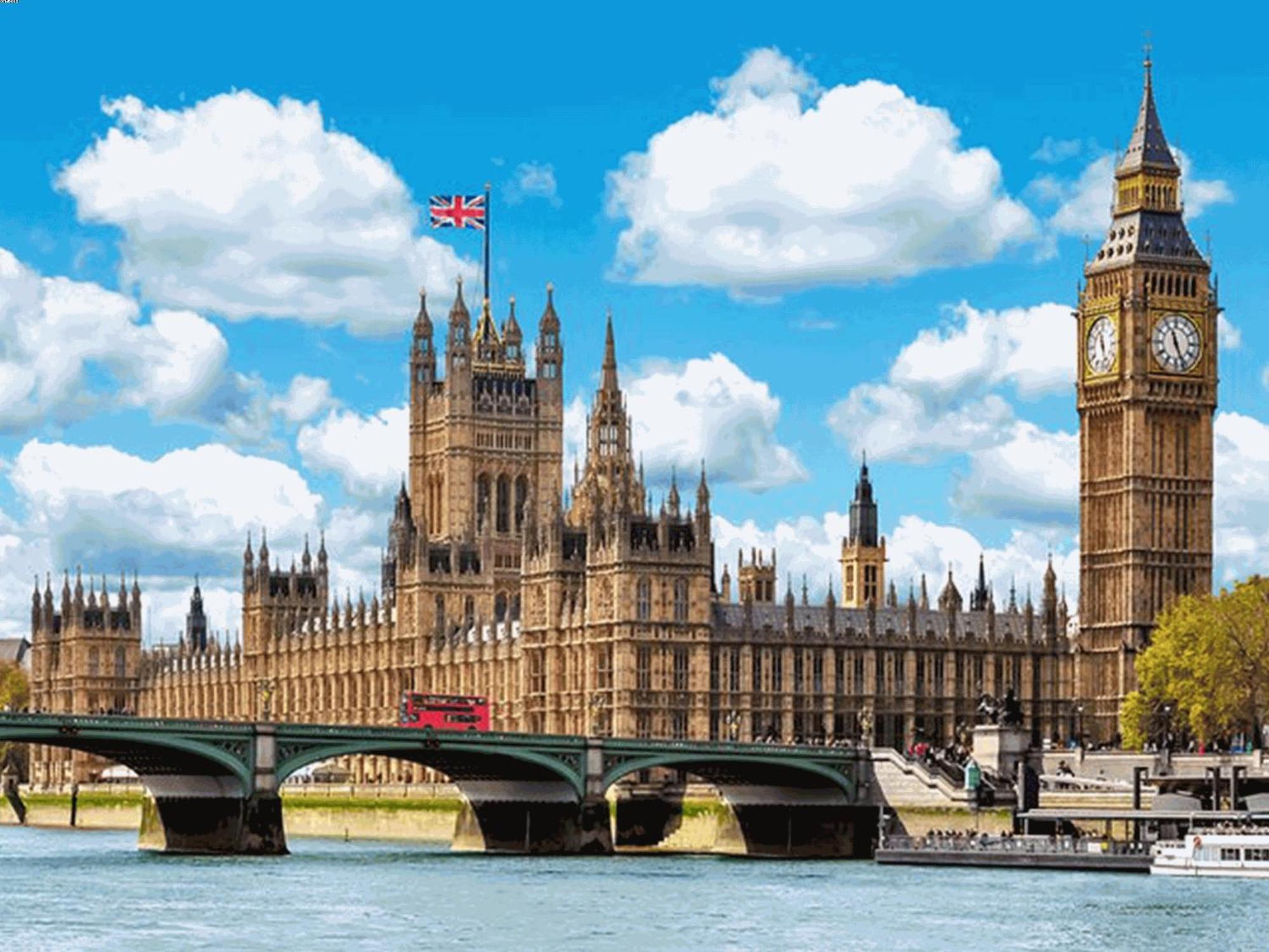 Staylondon - Sleeps 6 With Free Parking - Tourist, Concerts & Matches * Londen