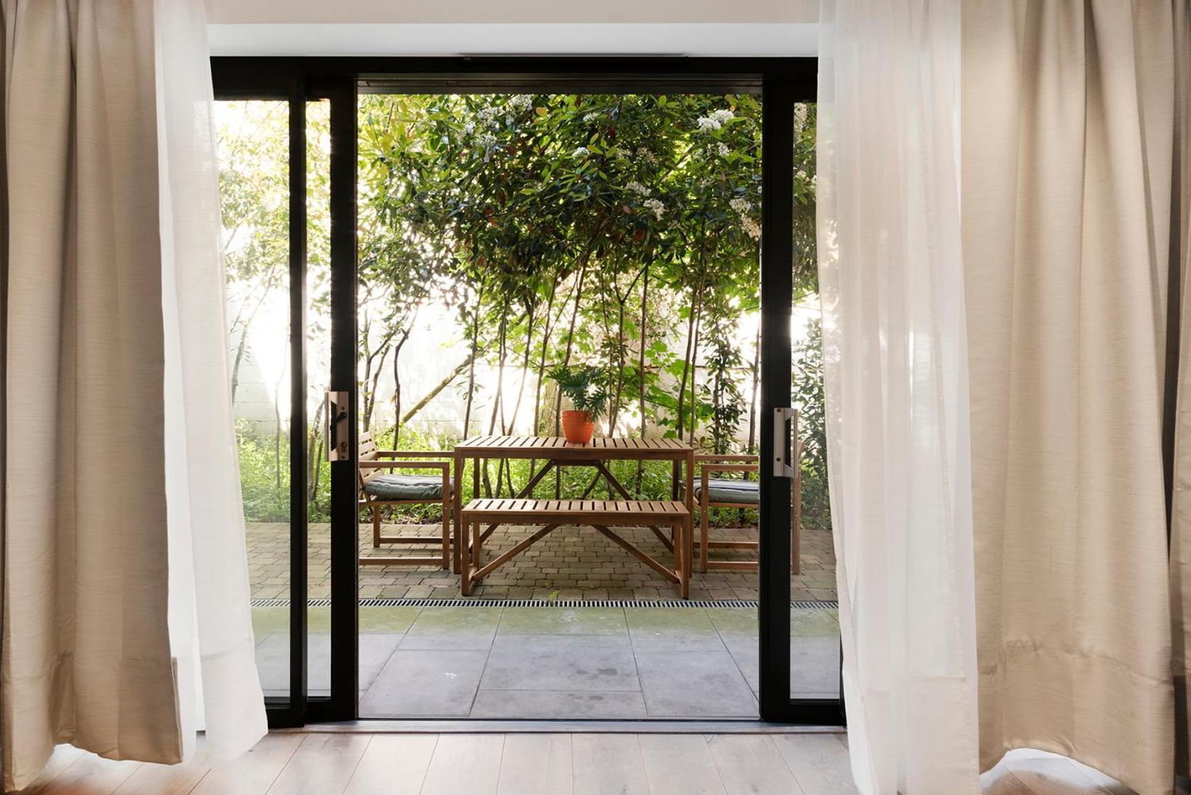 Hermitage Road By Morethanstays Apartamento *