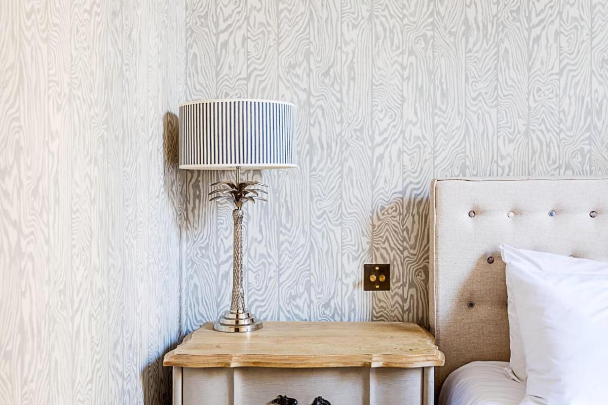 Appartement Notting Hill Charm 2-bed Gem