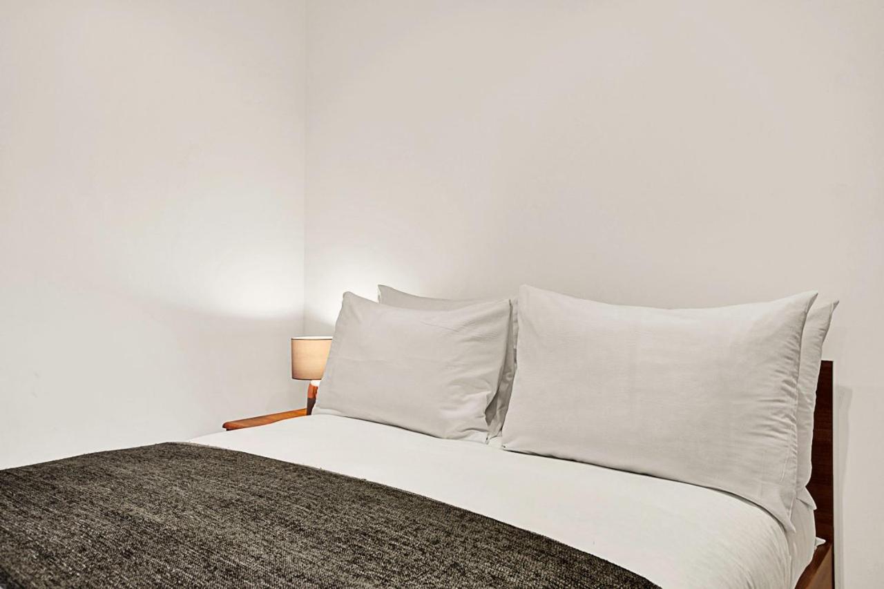 Appartement Urban Retreat Stylish 1-bed Bliss