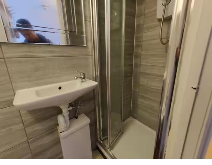 Large House In London's Trendiest Area * London