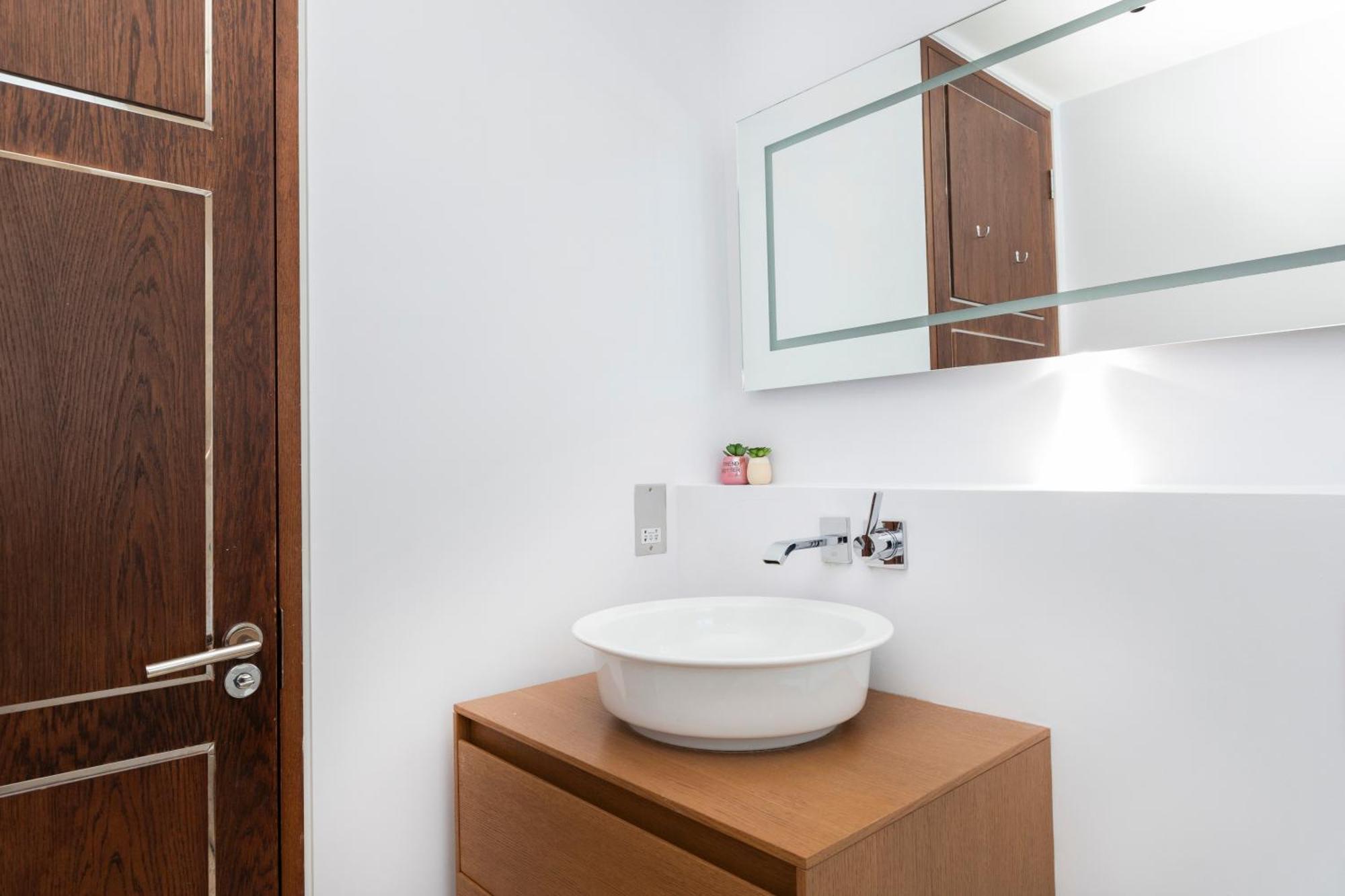 Gorgeous 3 Bed House In Paddington Londres