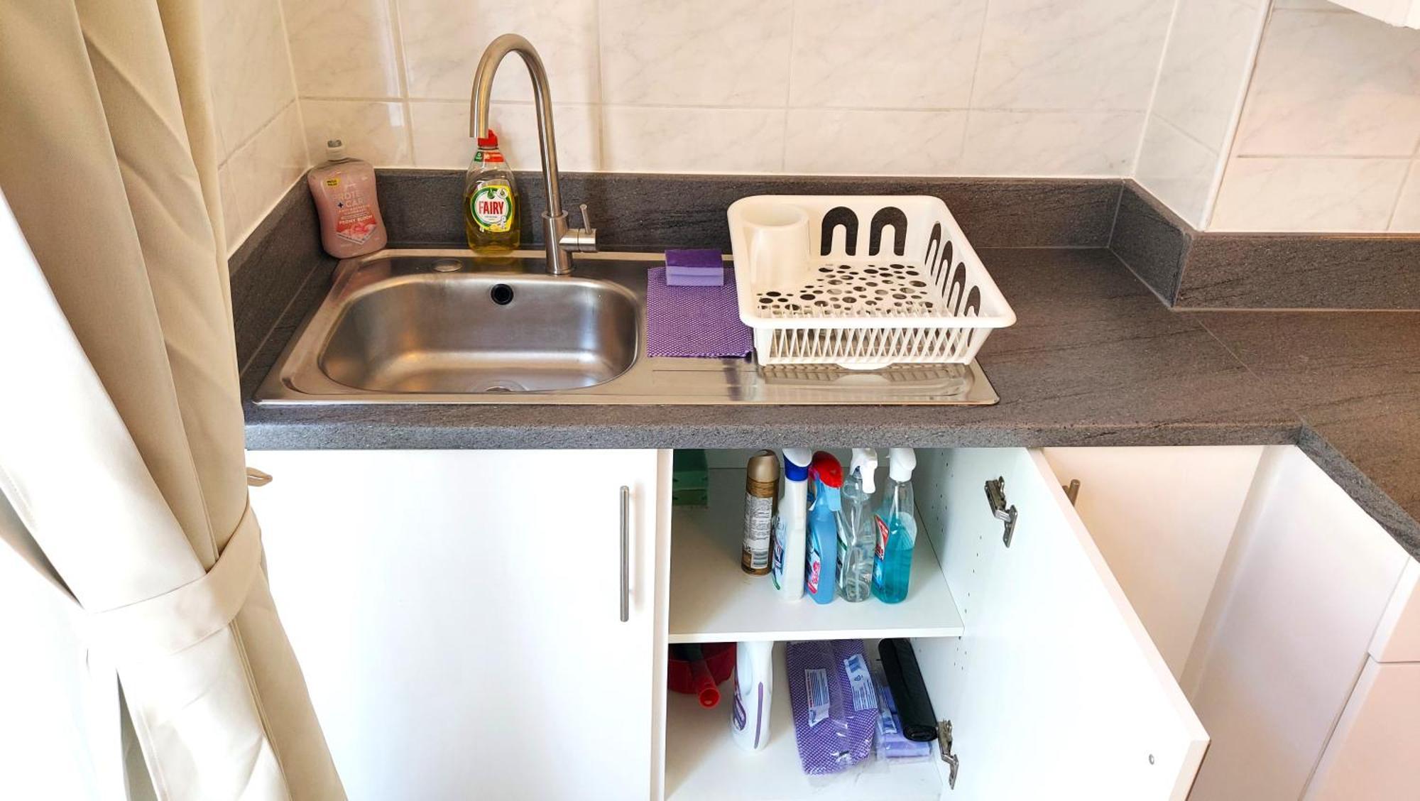 Apartamento Big With View To Park In Camden Kings Cross Londres