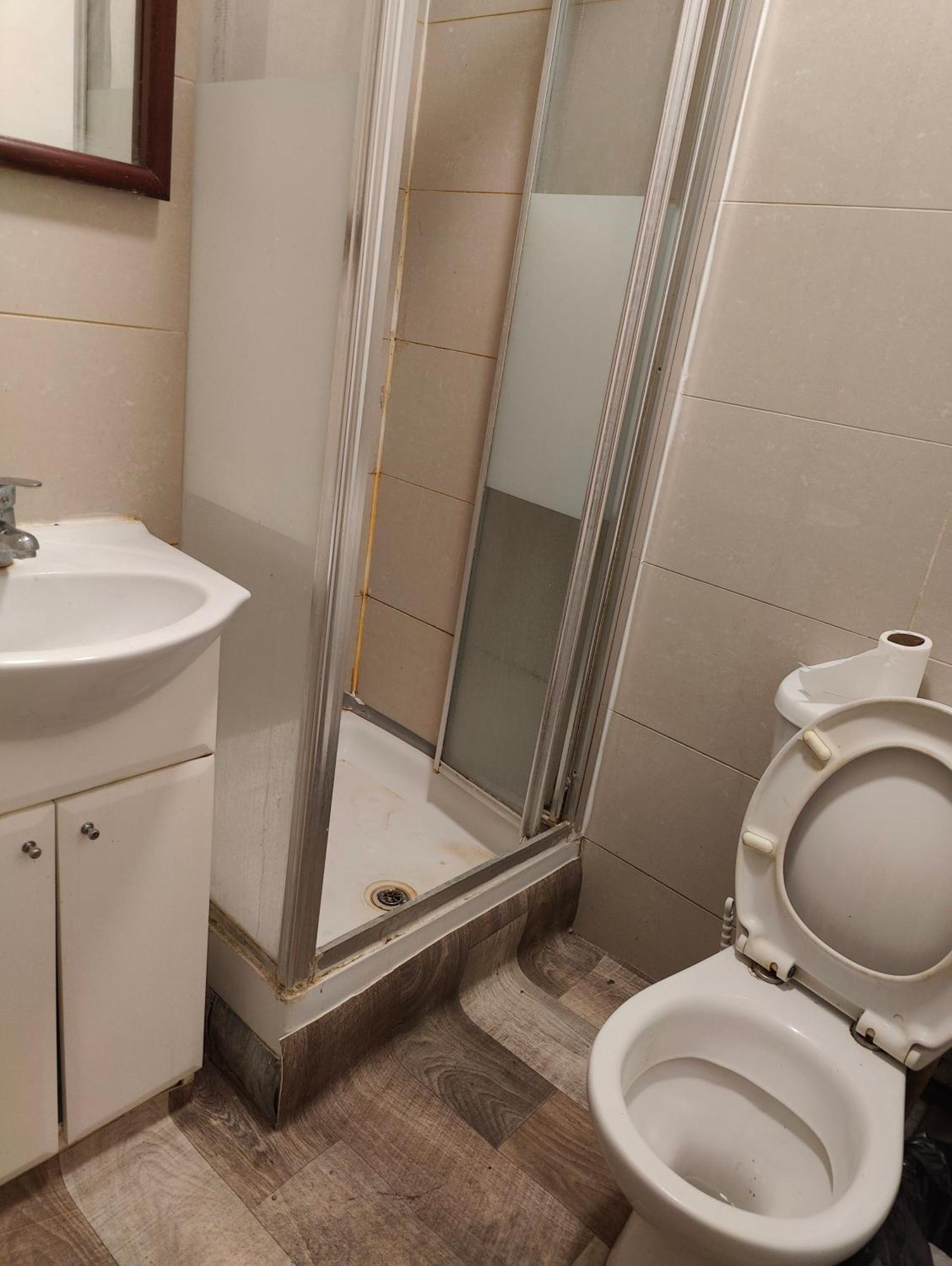 Large House In London's Trendiest Area Privatunterkunft London