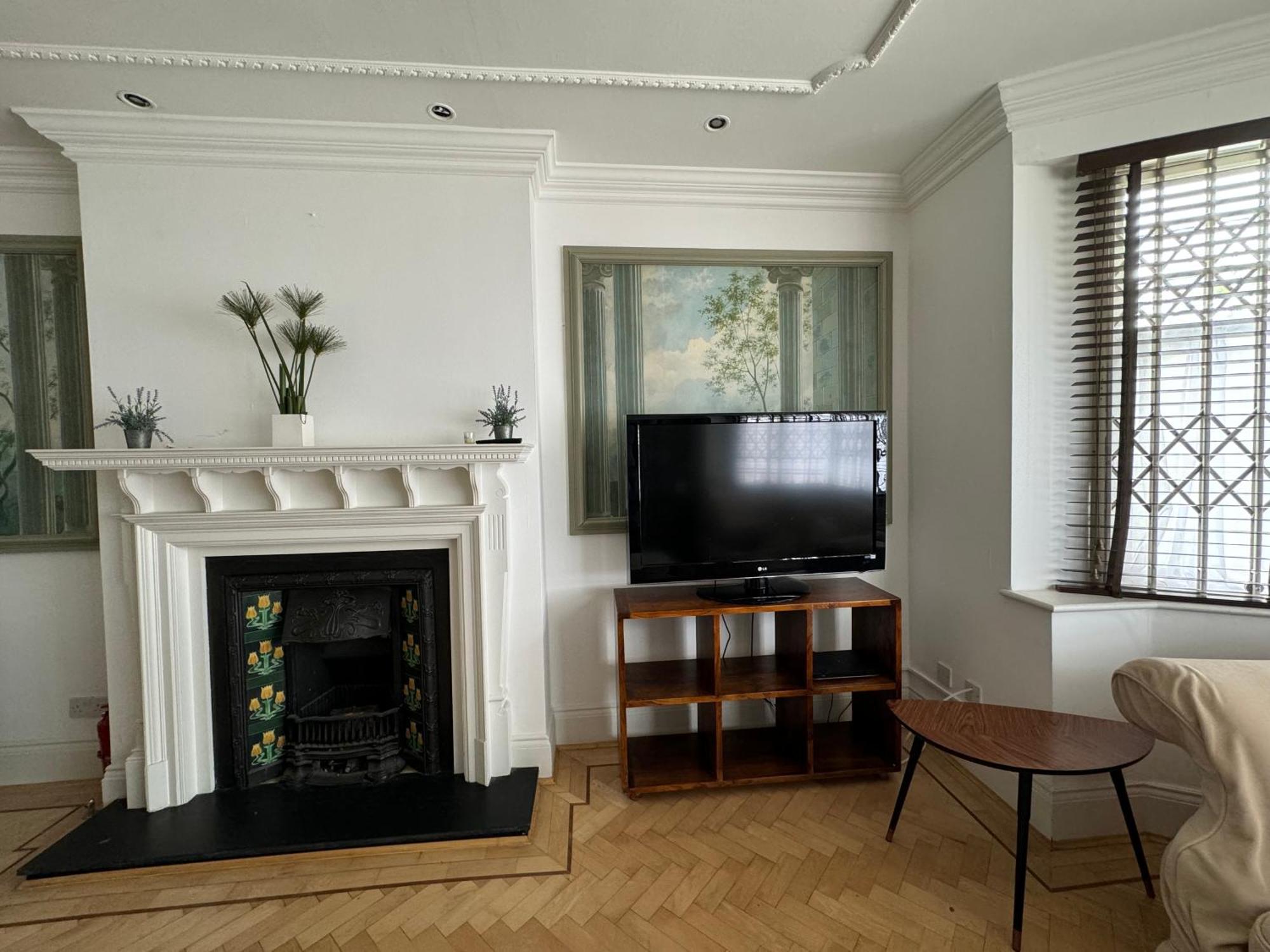 365 Albergue