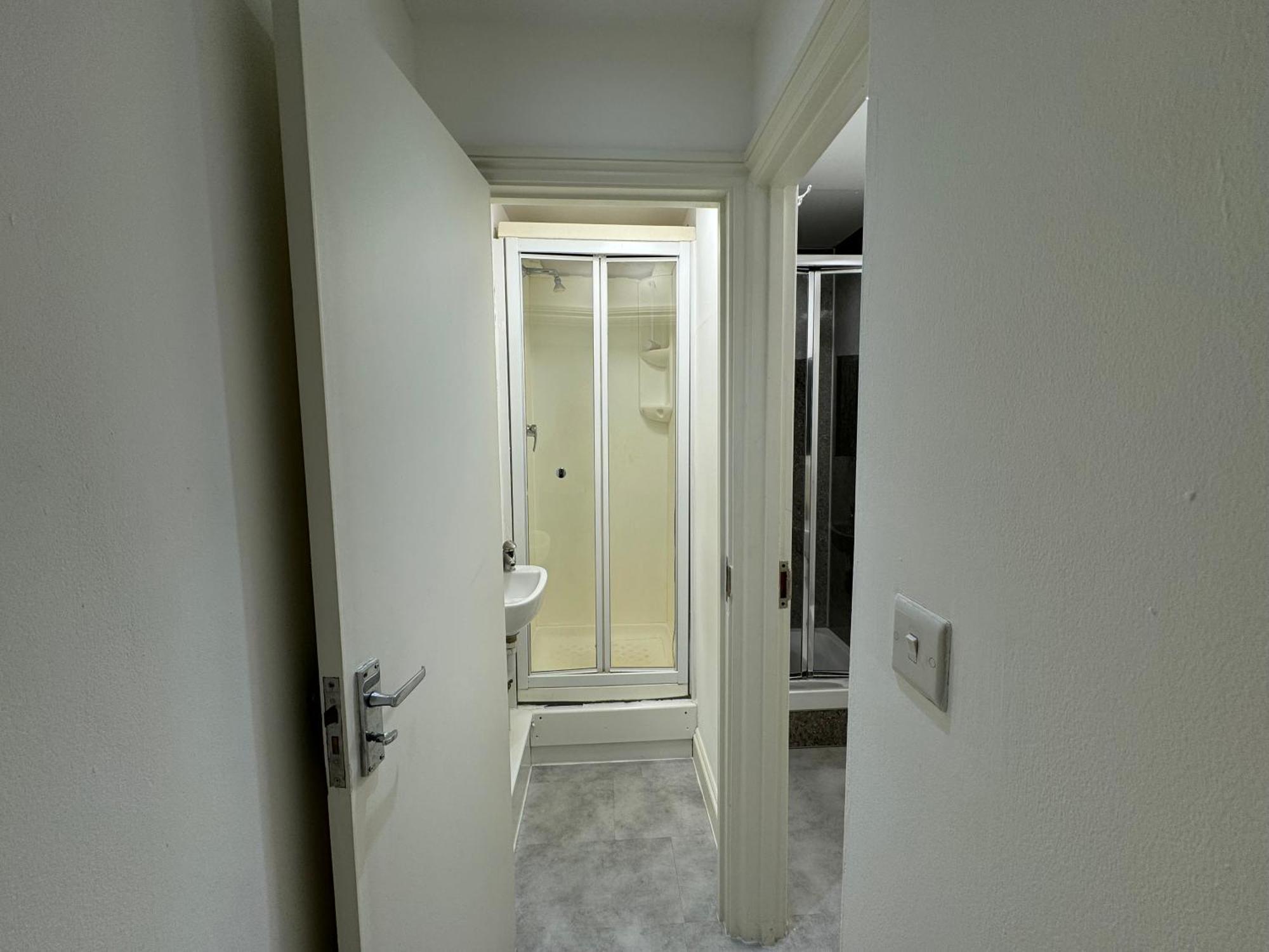365 Albergue *