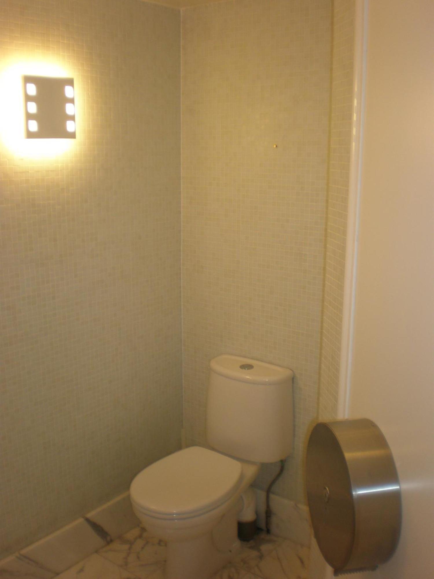 Albergue 365
