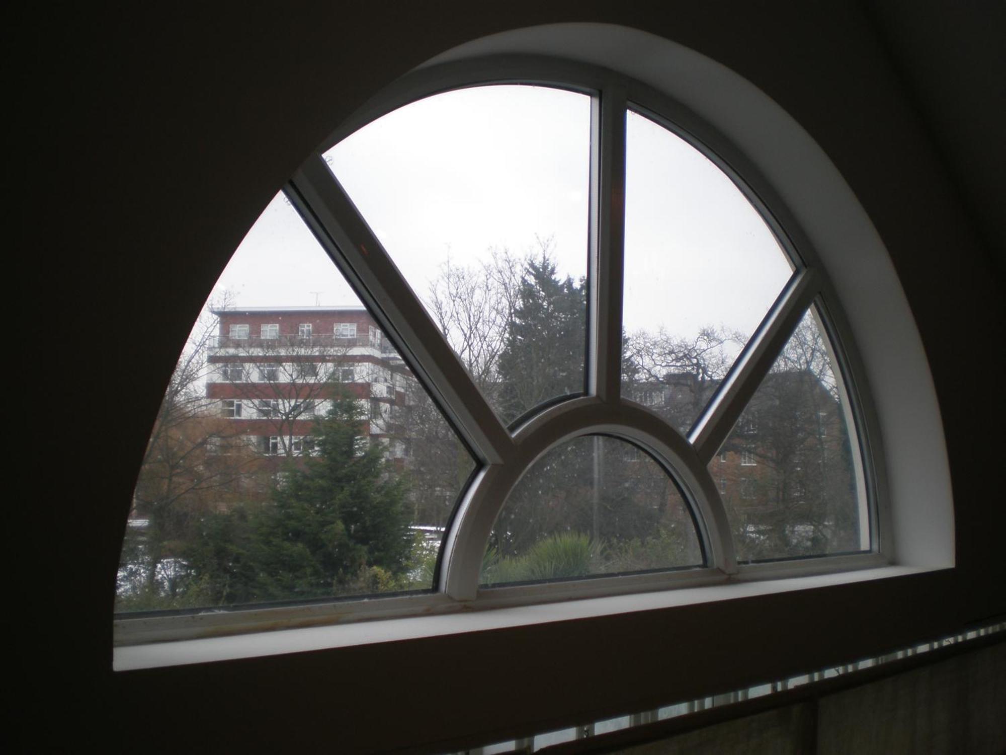 365 Albergue *