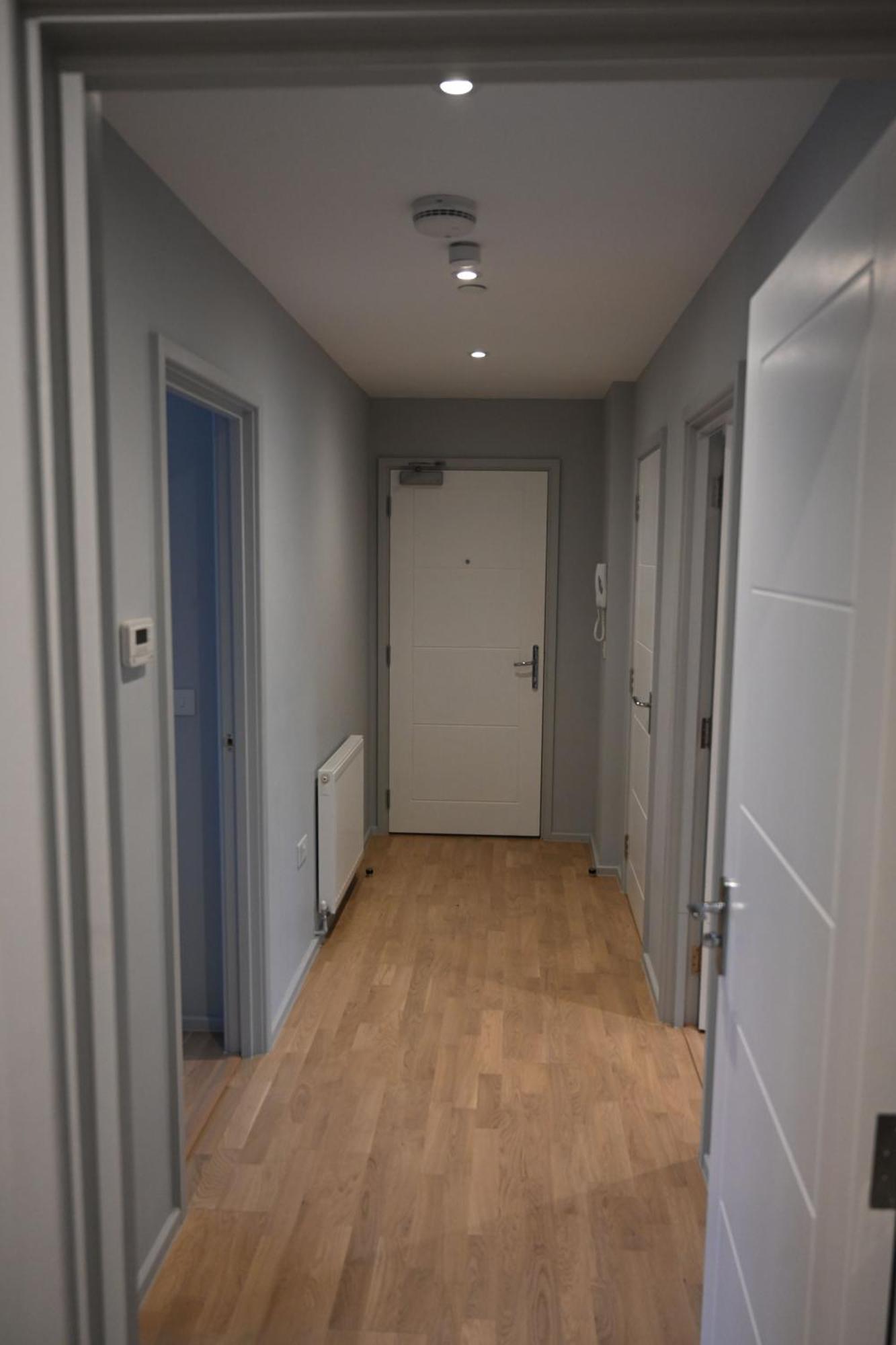 Elegant 2-bed In The Heart Of Appartement Londres