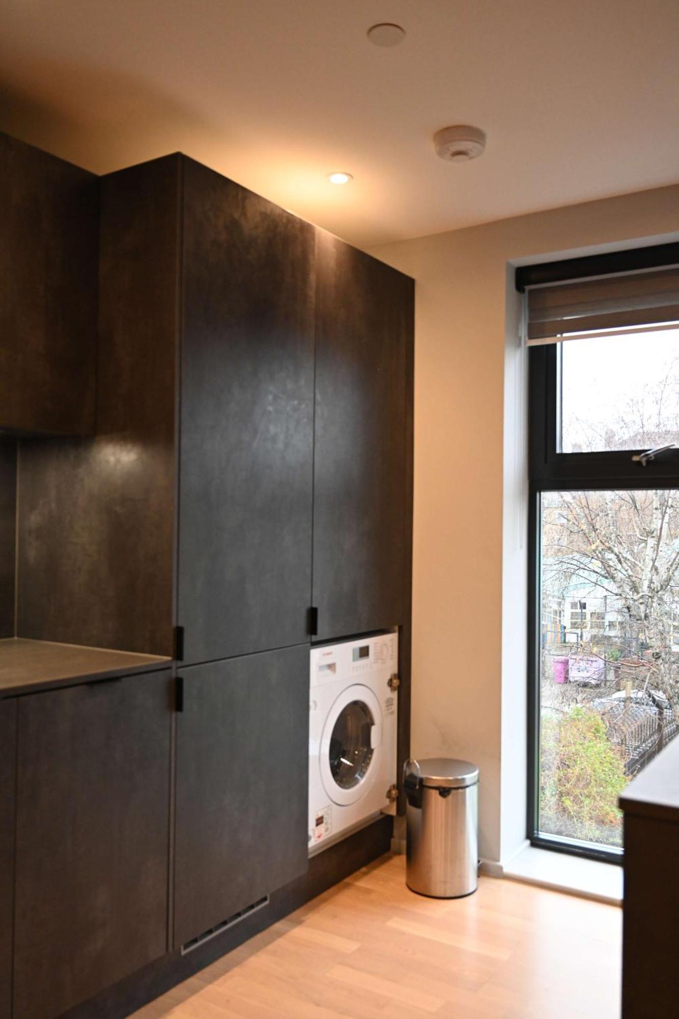 Appartement Elegant 2-bed In The Heart Of *