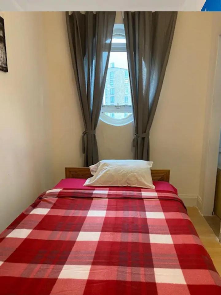 Large House In London's Trendiest Area Privatunterkunft