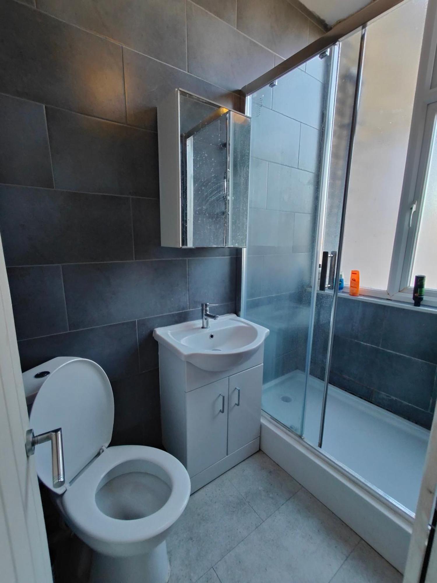 Privatunterkunft Large House In London's Trendiest Area *