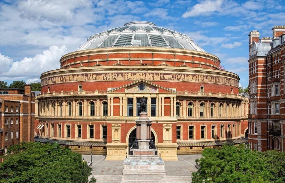 Staylondon - Sleeps 6 With Free Parking - Tourist, Concerts & Matches Appartement