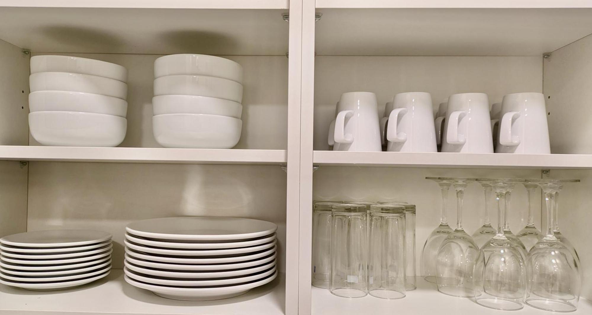 Battersea Serviced Apartamento Londres
