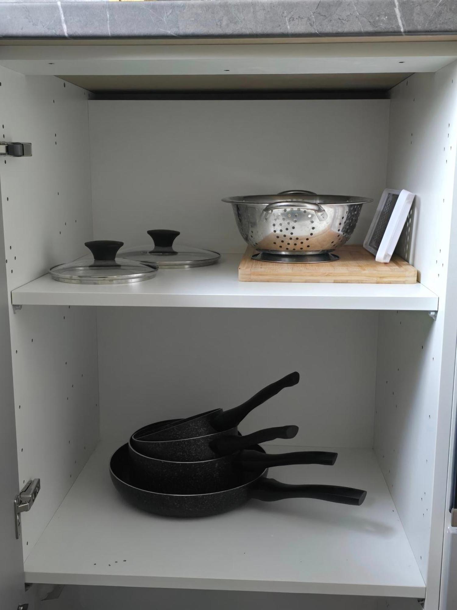 Battersea Serviced Apartamento Londres