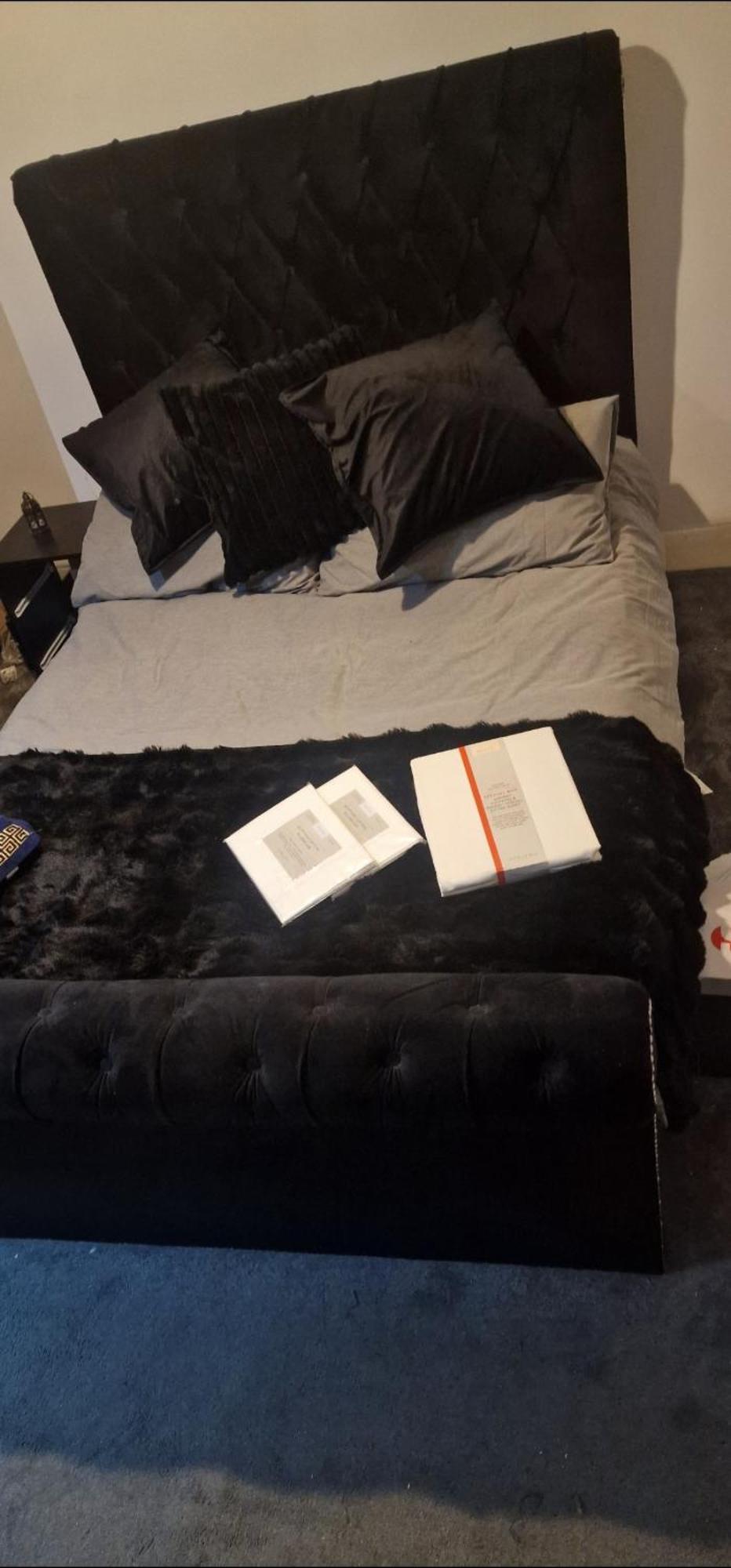Appartement Portobello, Nottinghill W11 1qu