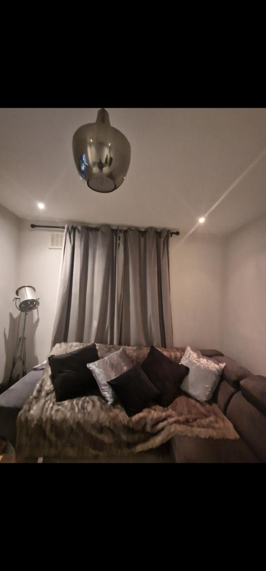 Appartement Portobello, Nottinghill W11 1qu *