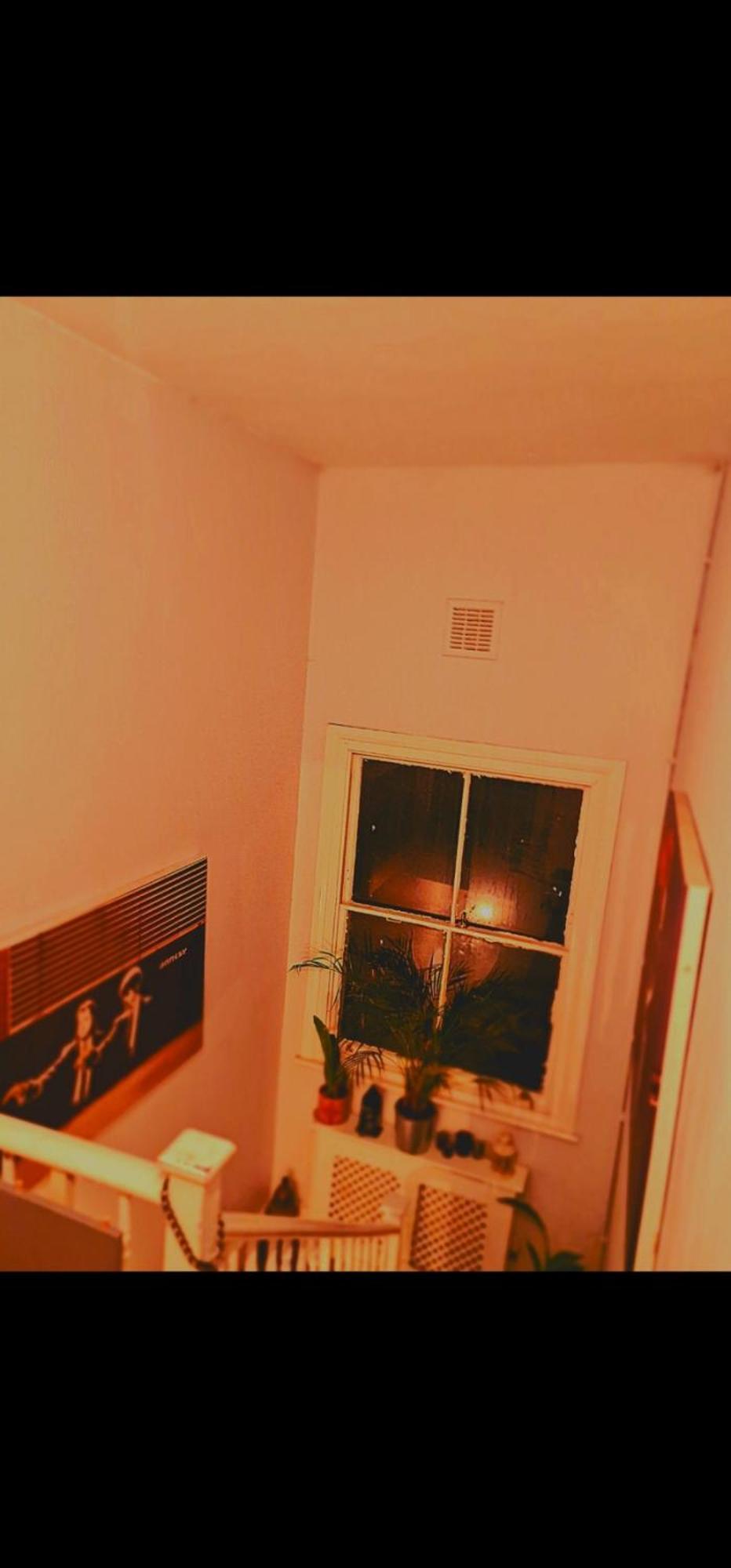Portobello, Nottinghill W11 1qu Appartement Londres