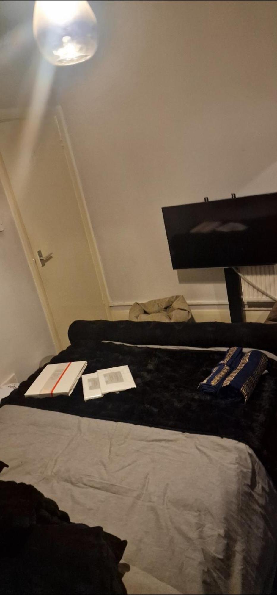 Appartement Portobello, Nottinghill W11 1qu Londres