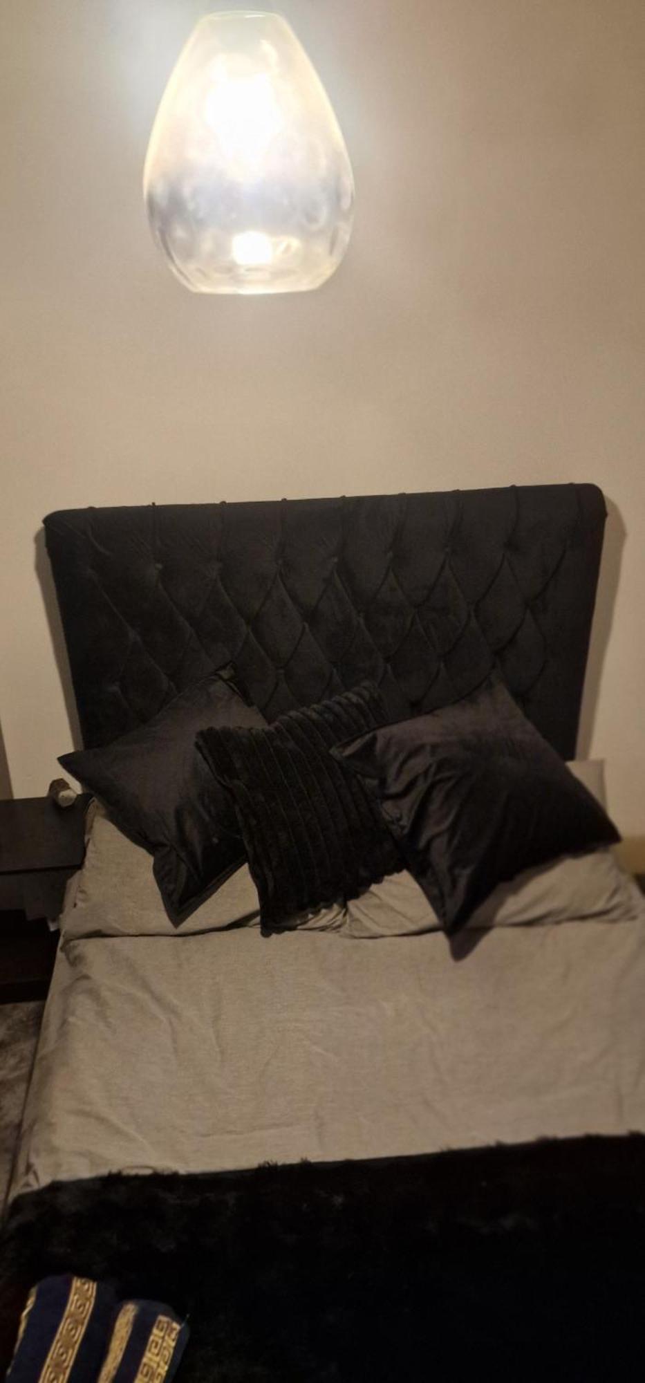 Appartement Portobello, Nottinghill W11 1qu Londres
