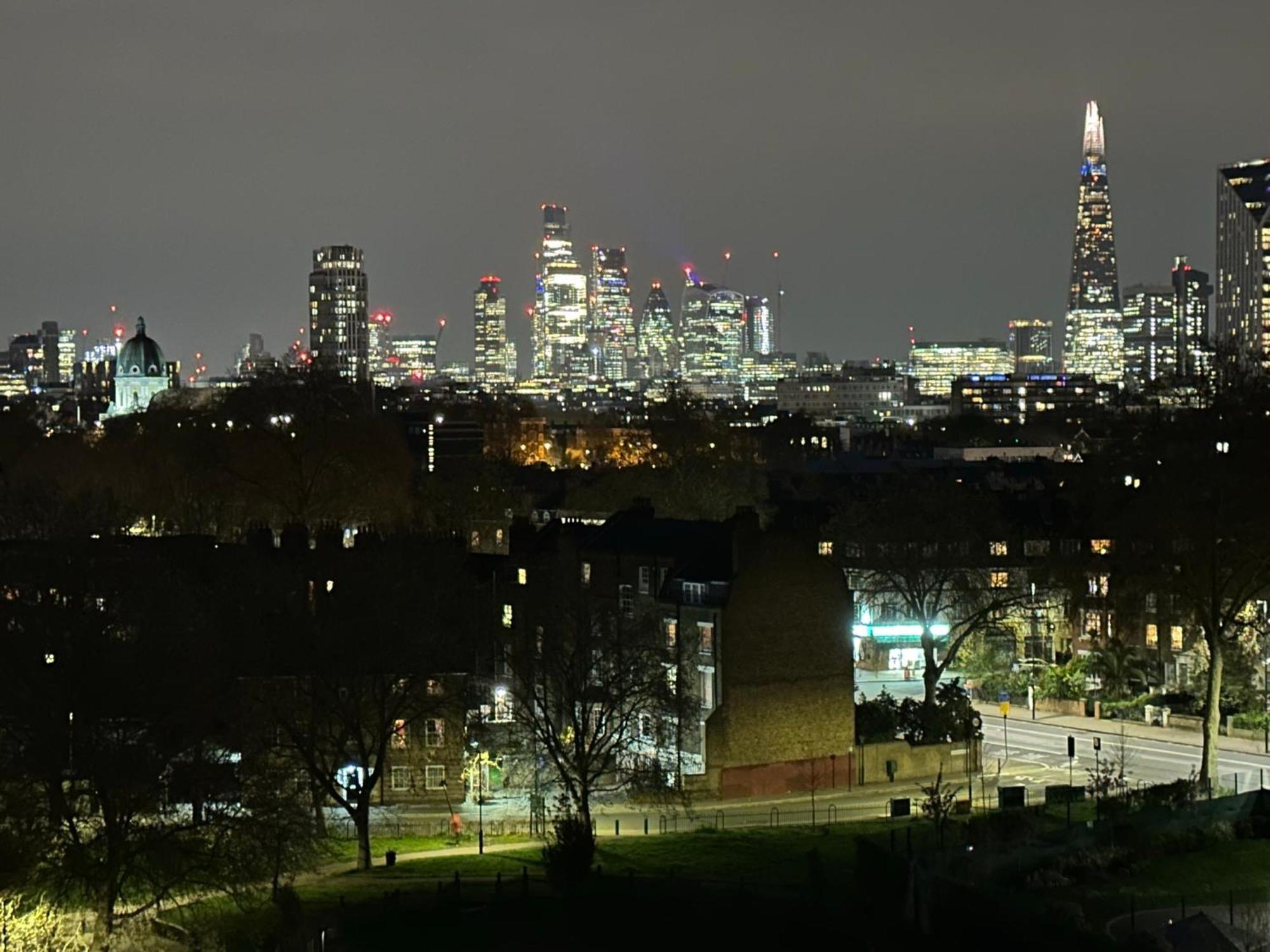 Shard *