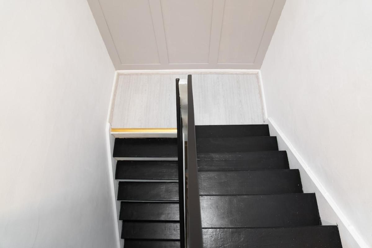 Large Cozy 4 Bedroom House In Holiday home London
