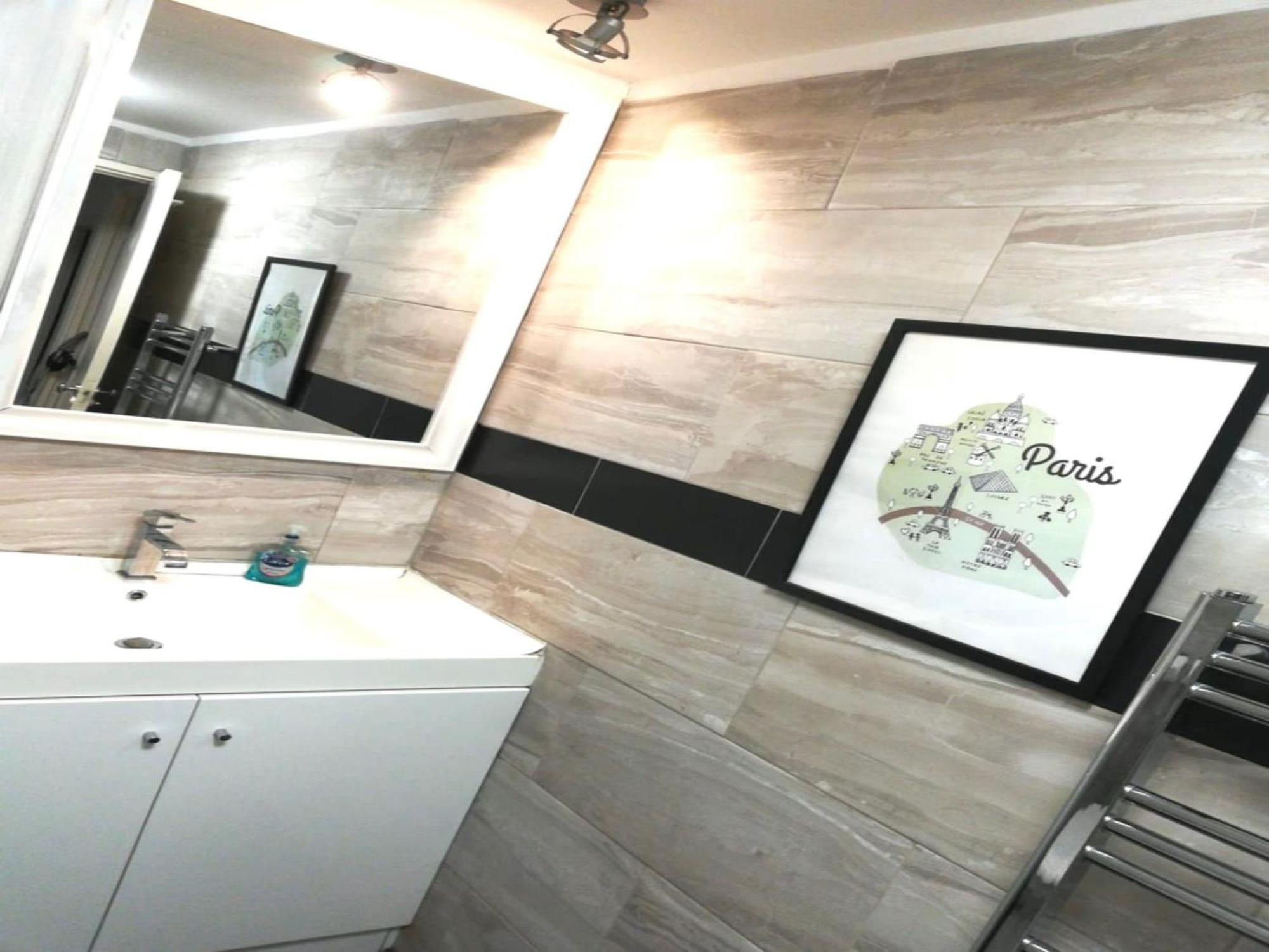 Luxurious Tottenham Court Road Charingcross Leicester Square Apartamento