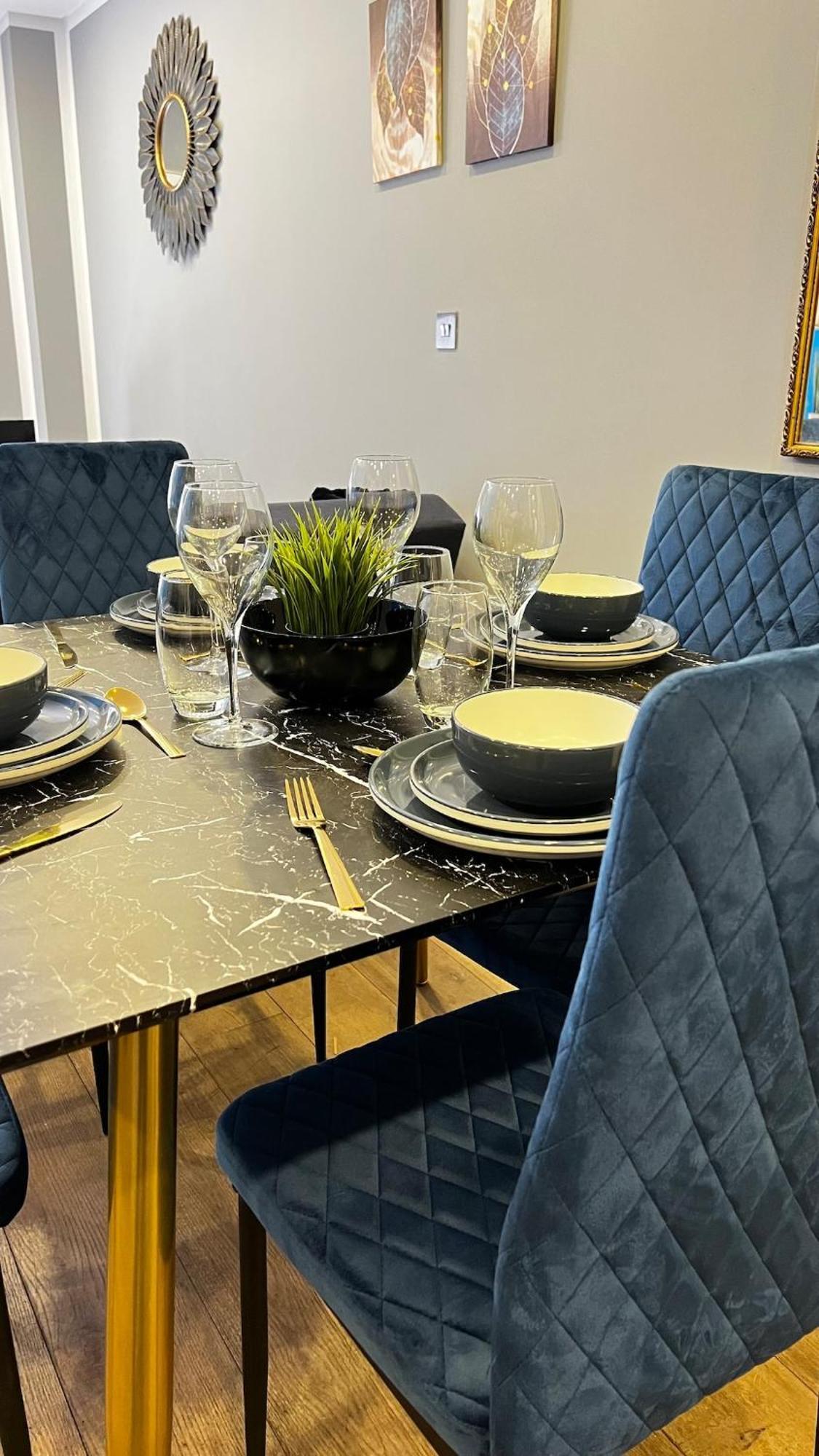 Prestige Lux 3bed 2bath Juliet Balcony On River Notting Hill Apartamento *