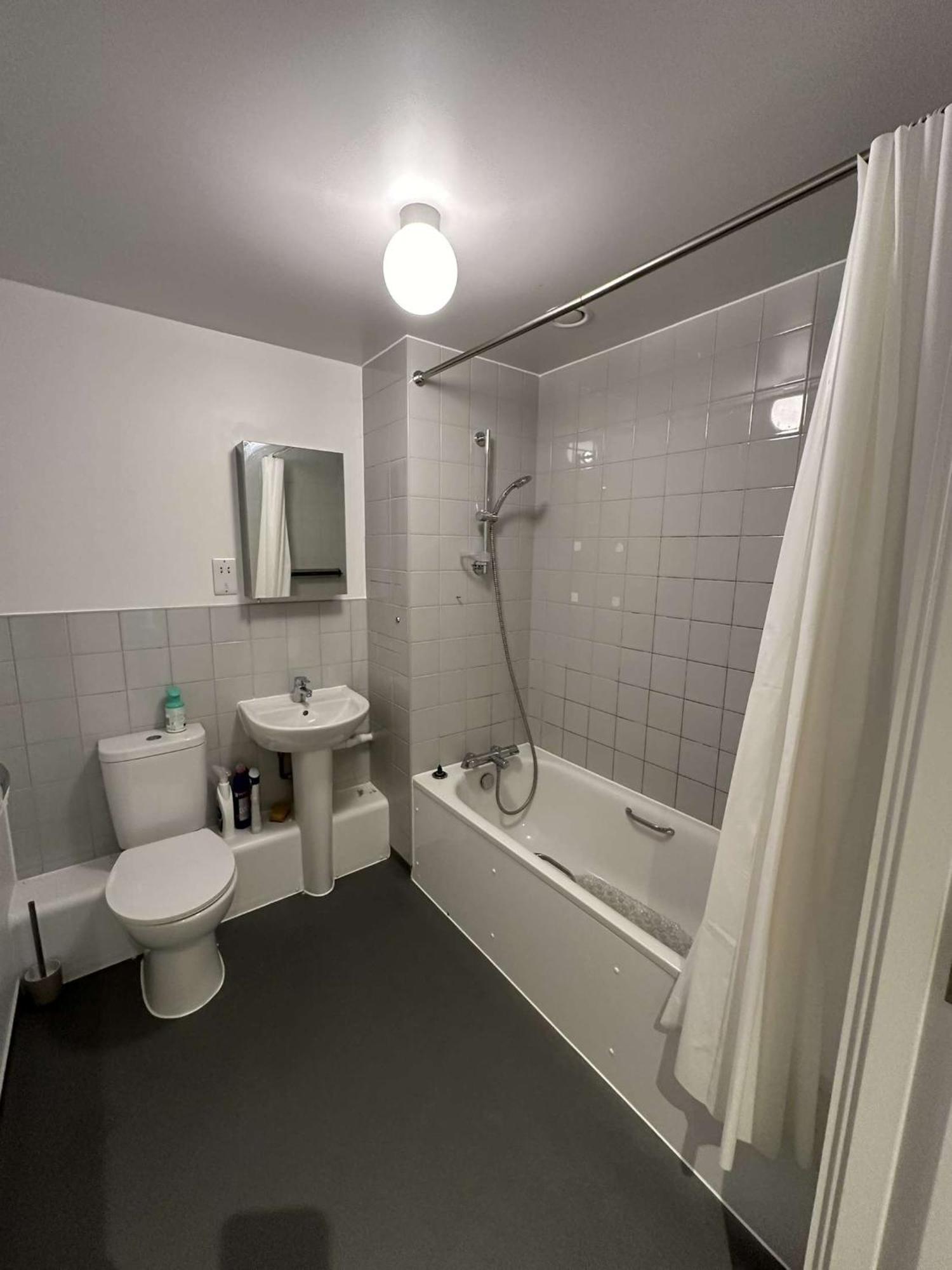 Harbor View Haven Apartamento *