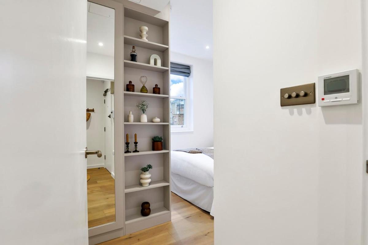 Appartement New In Kensington -2 Bedrooms 2 Baths *