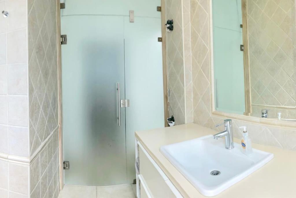 Appartement Stunning 4 Bed Flat Near Notting Hill And Hyde Park Londres