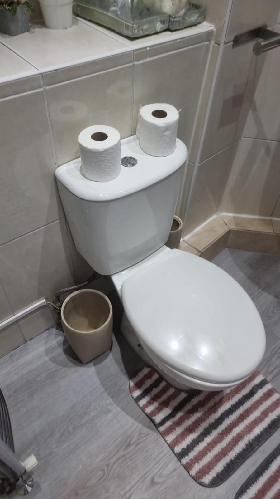 The Apartamento