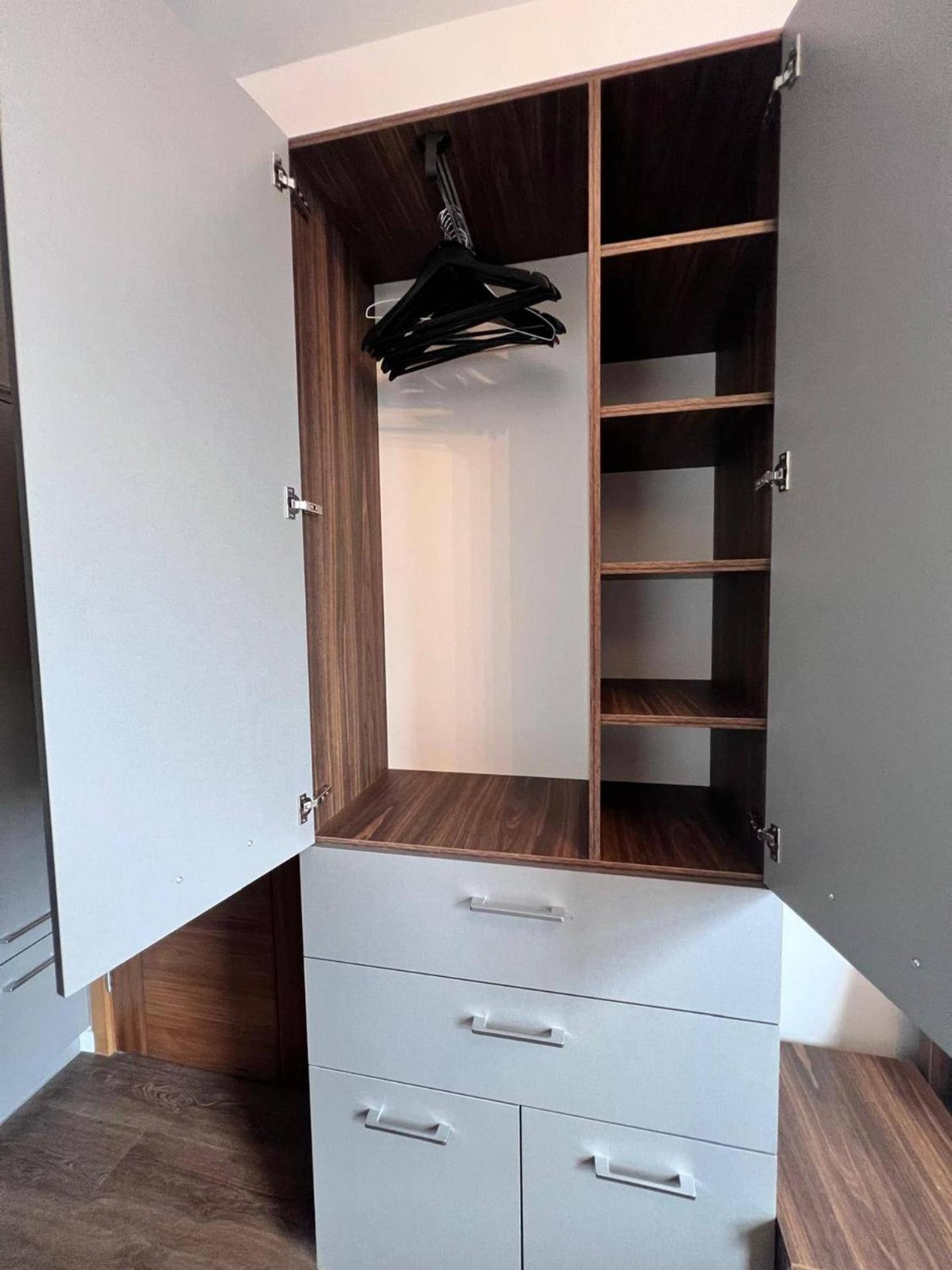 Apartamento Cozy In North