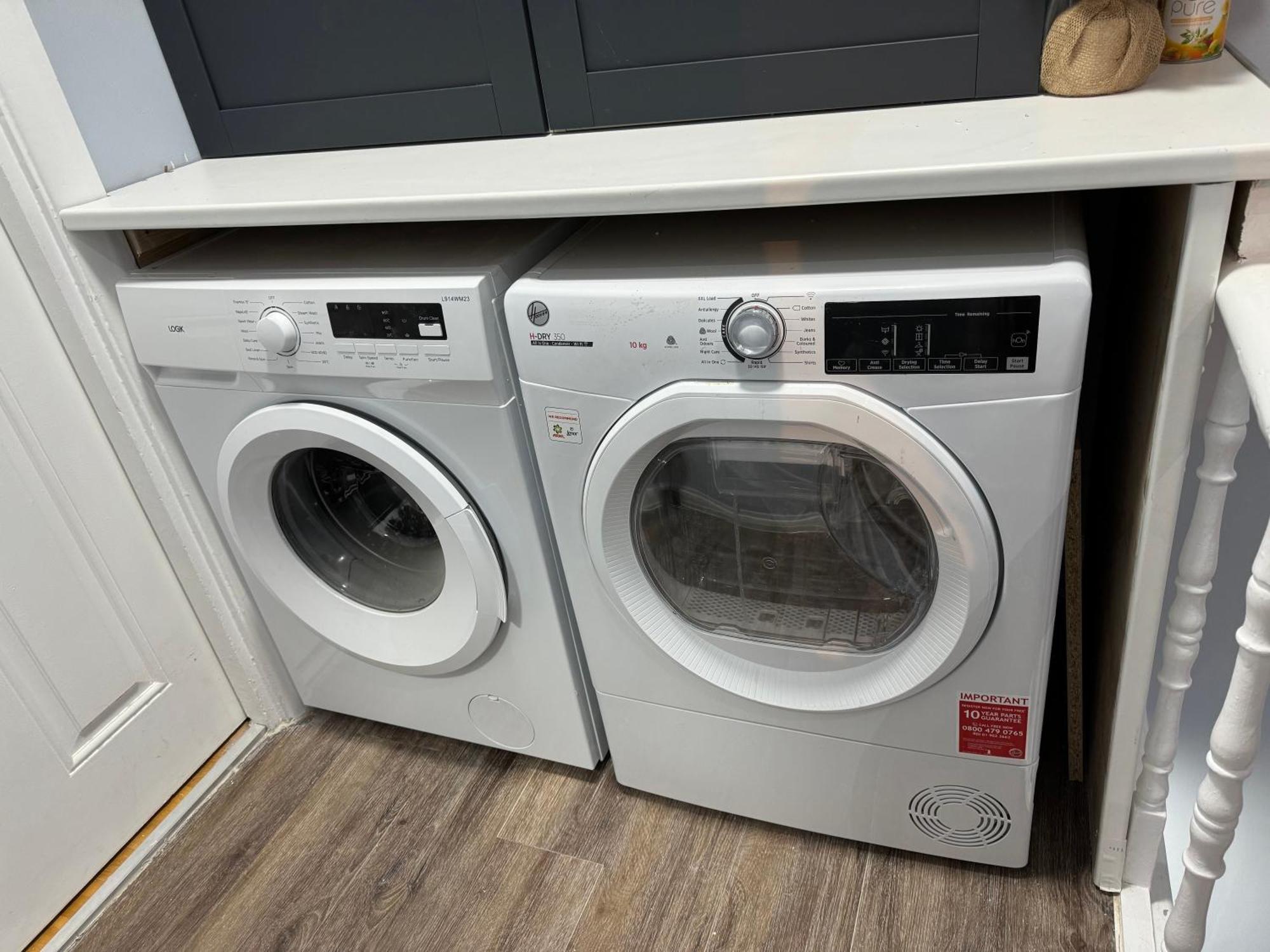 Welcome Flat Appartement