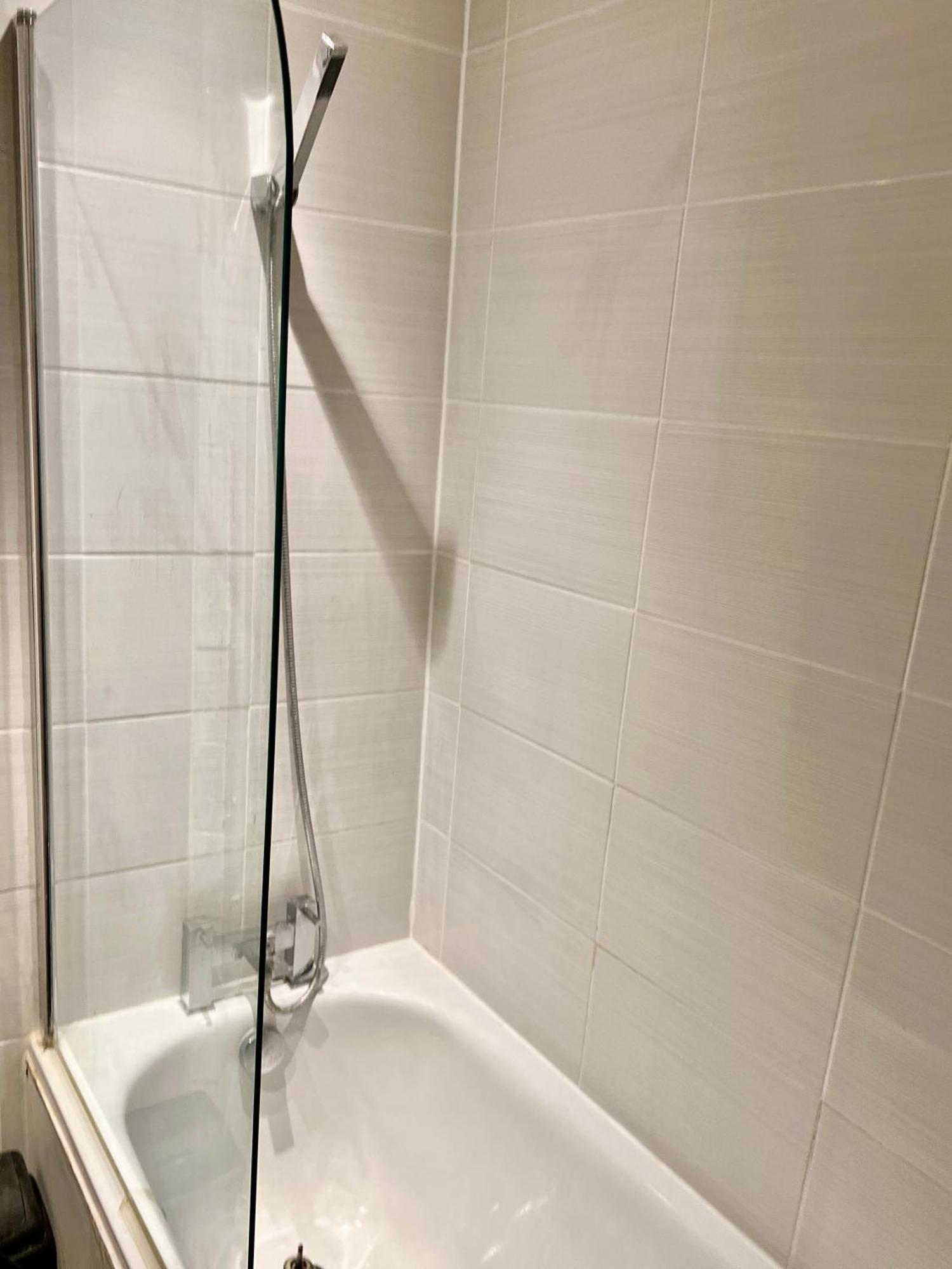 Appartement Cosy 2 Bed In Balham *
