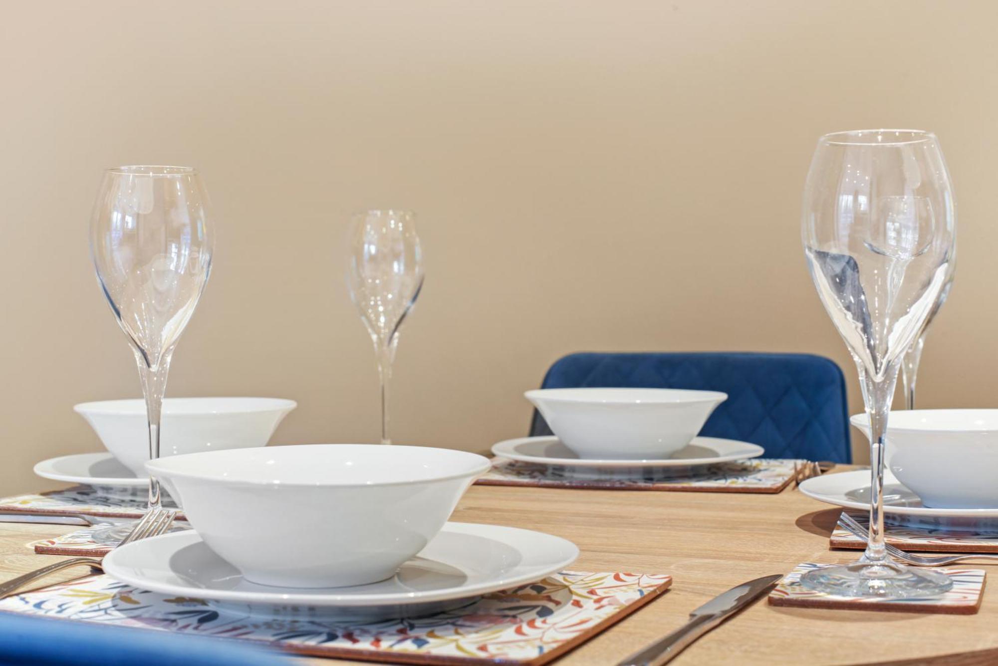 Stylish In Euston And Near Camden With Private Roof Terrace Apartamento