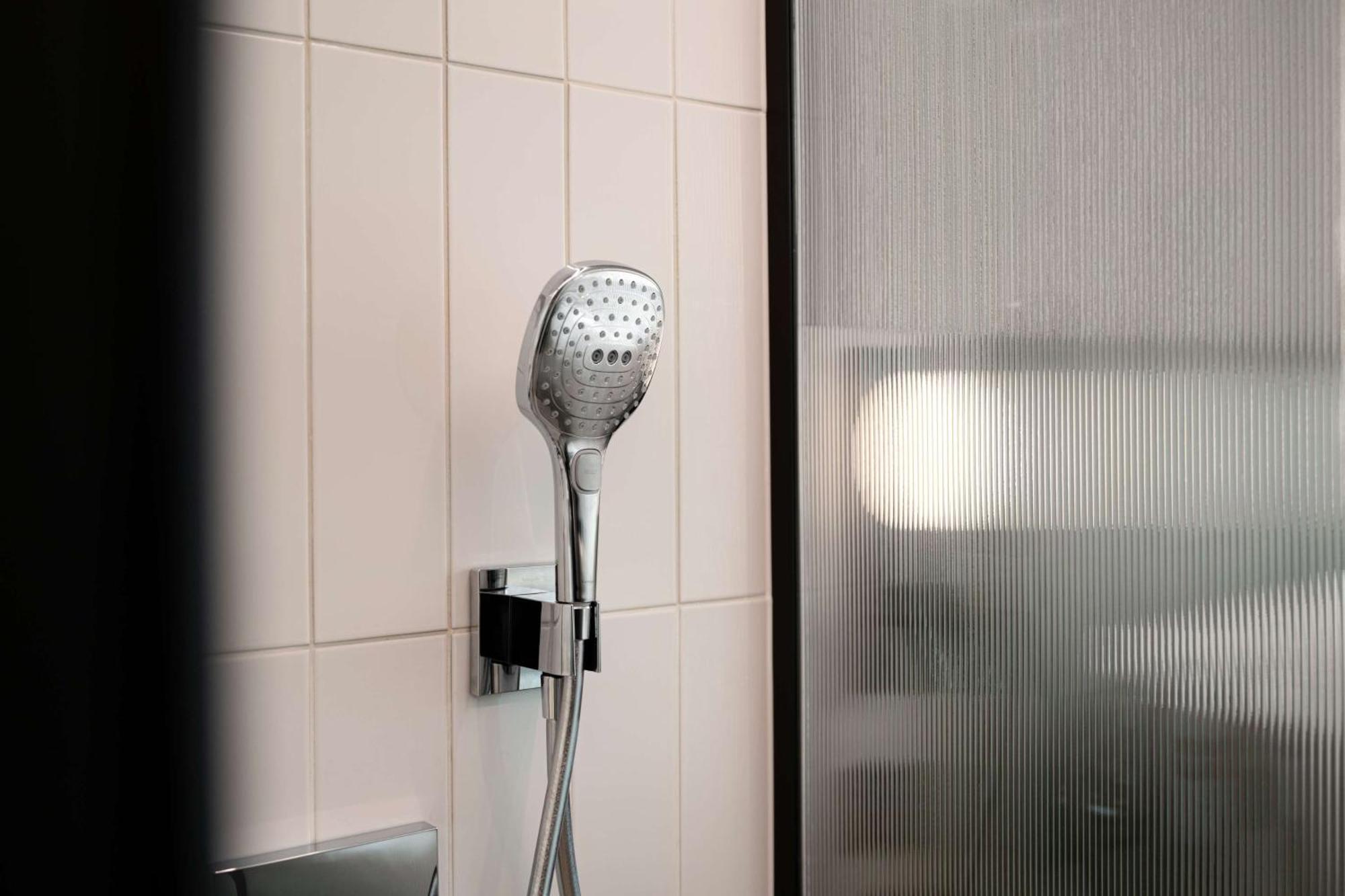 Hotel Yotelpad Stratford Londres