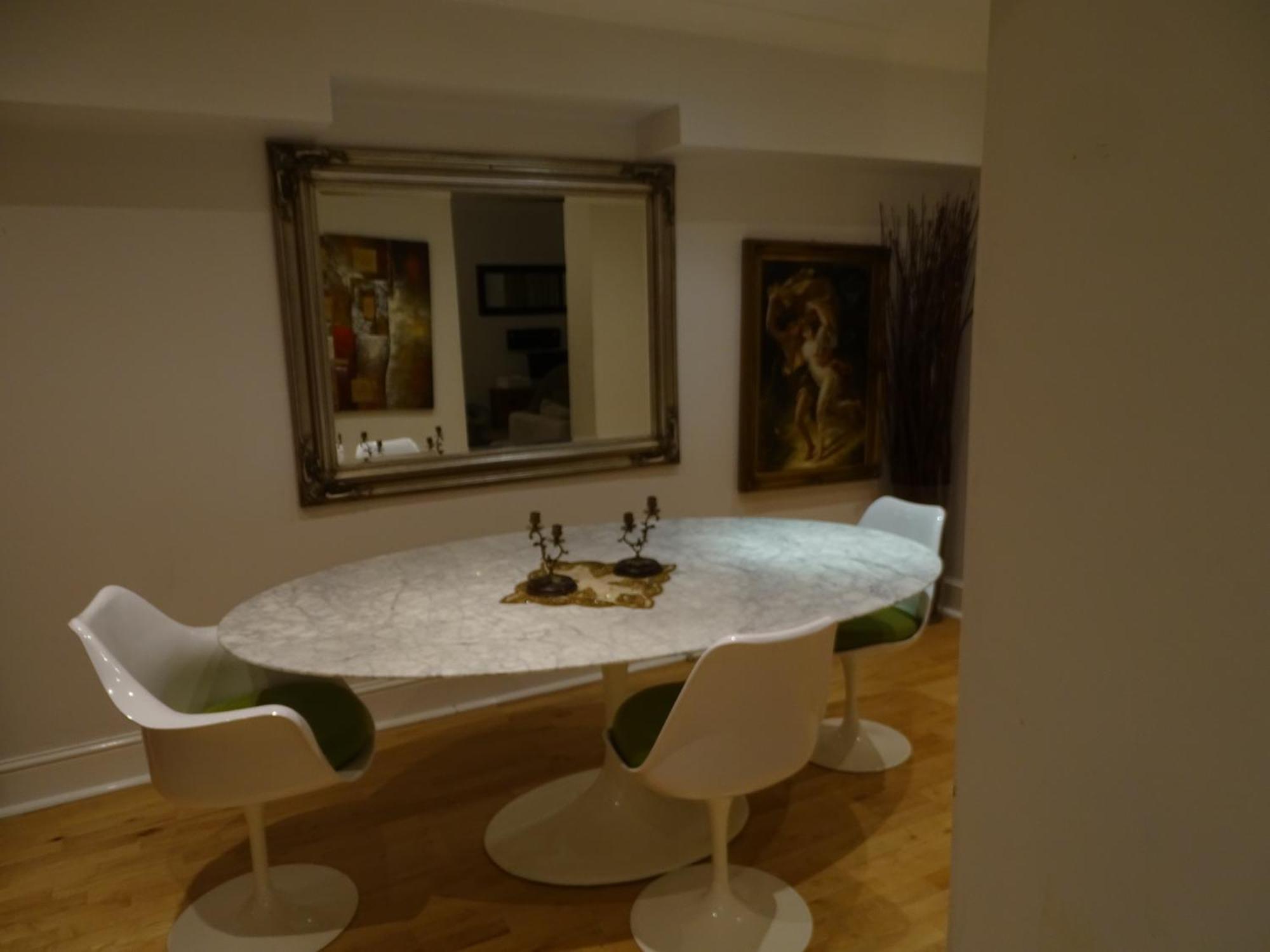 Large En-suite Hyde Park Séjour chez l'habitant