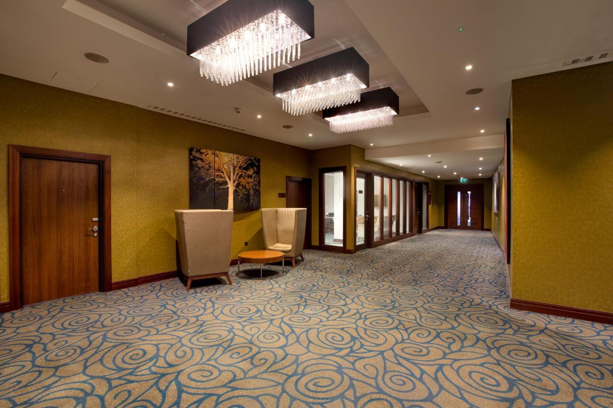 Kensington High St. By Ihg 4* Londres