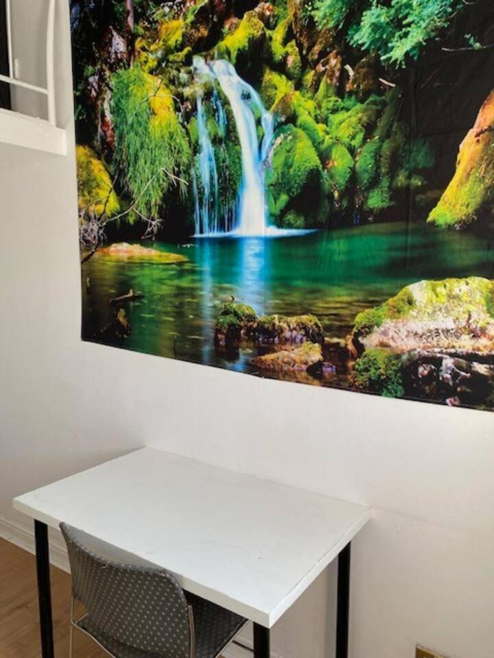 Large House In London's Trendiest Area * London