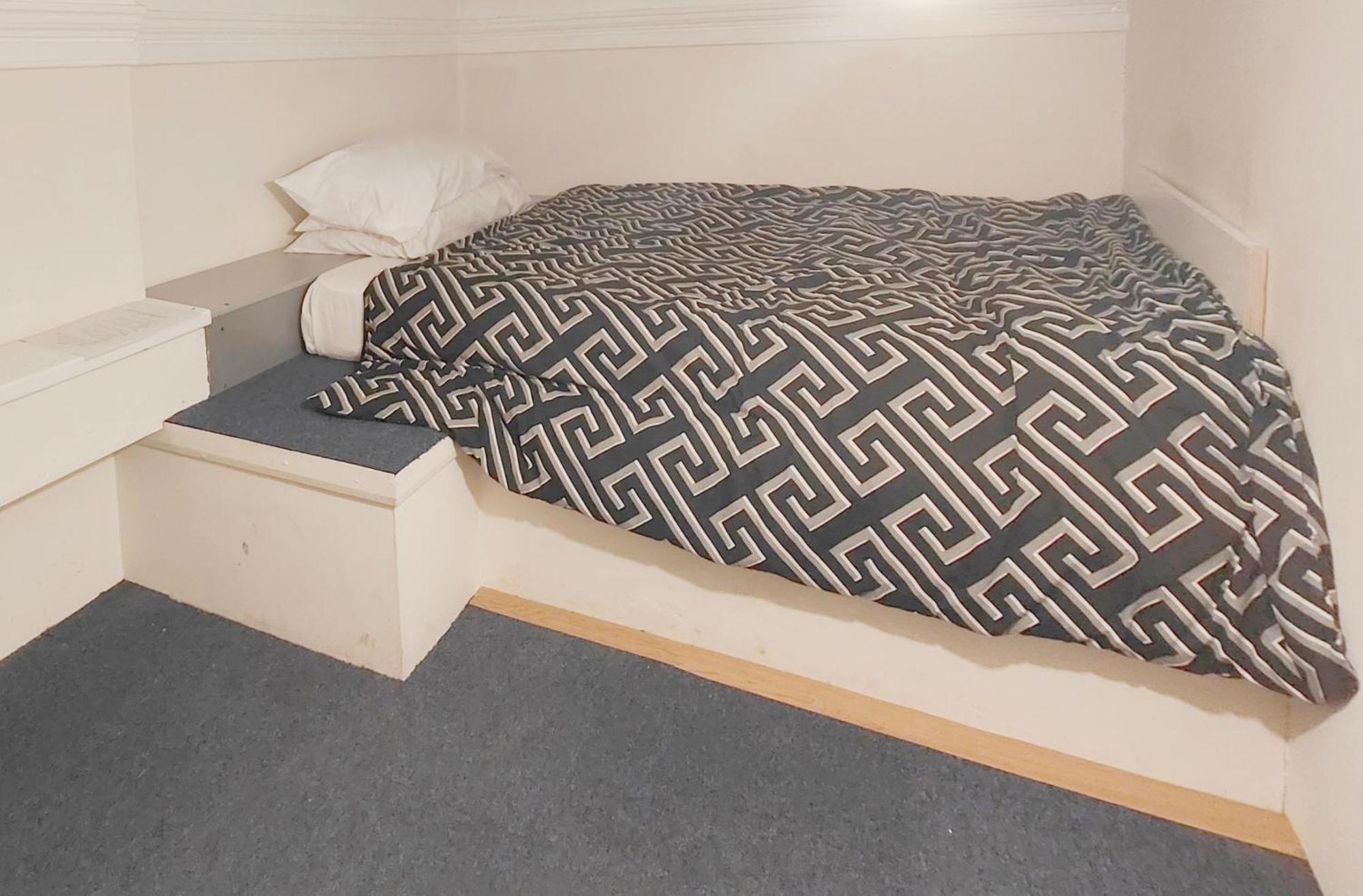 Large House In London's Trendiest Area Privatunterkunft London
