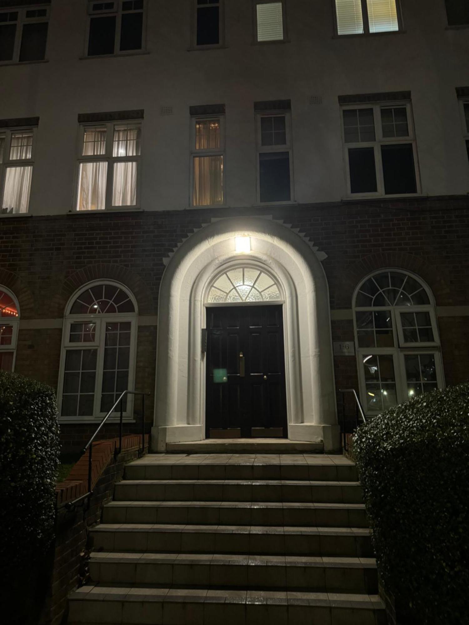 Séjour chez l'habitant Elevateyourstays In Finchley Londres