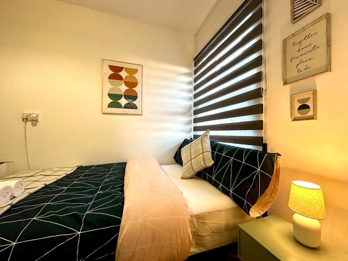 Cozy Flat In Centre * Londres