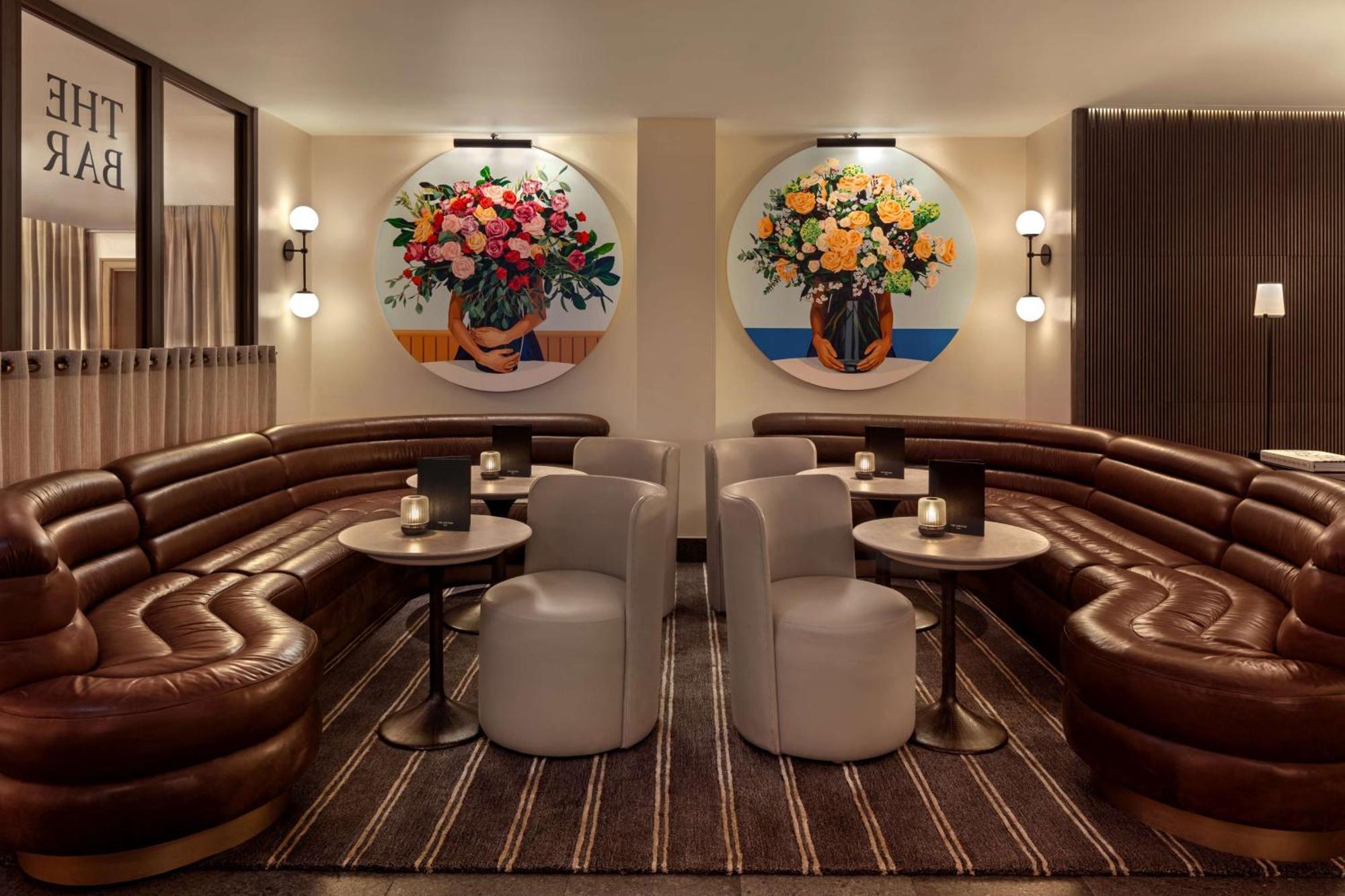 The Fair, A Radisson Collection Hotel, Mayfair Londres