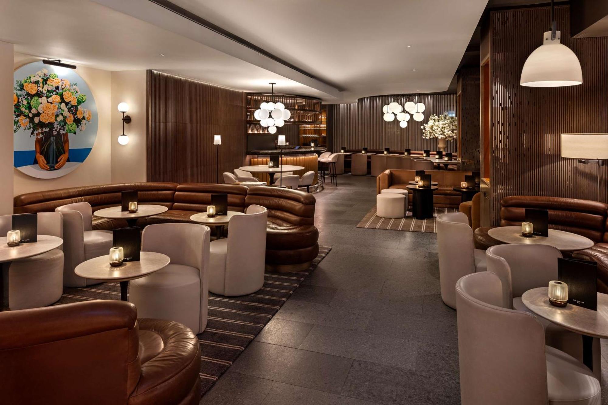 The Fair, A Radisson Collection Hotel, Mayfair 5* Londres