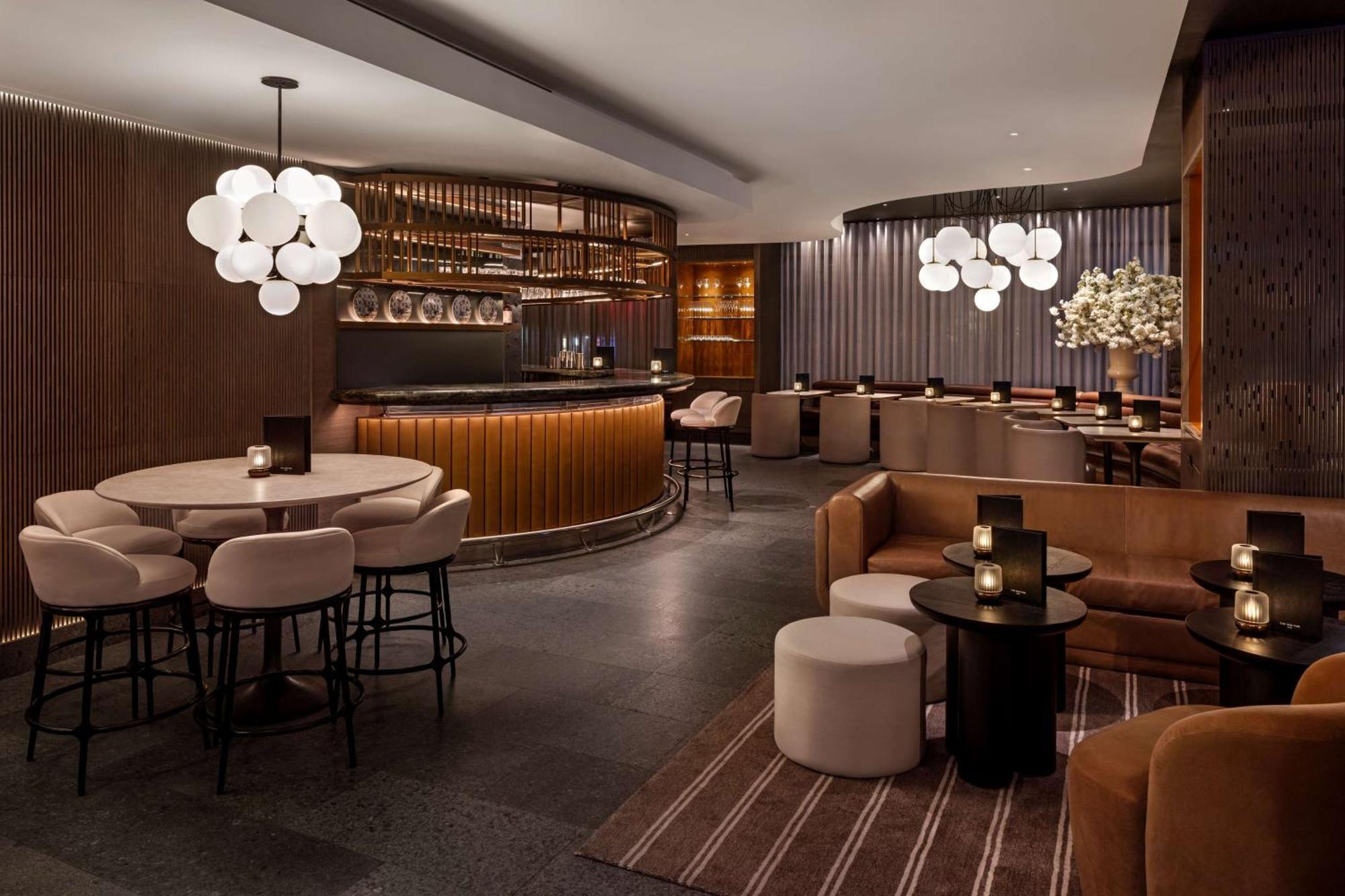 The Fair, A Radisson Collection Hotel, Mayfair