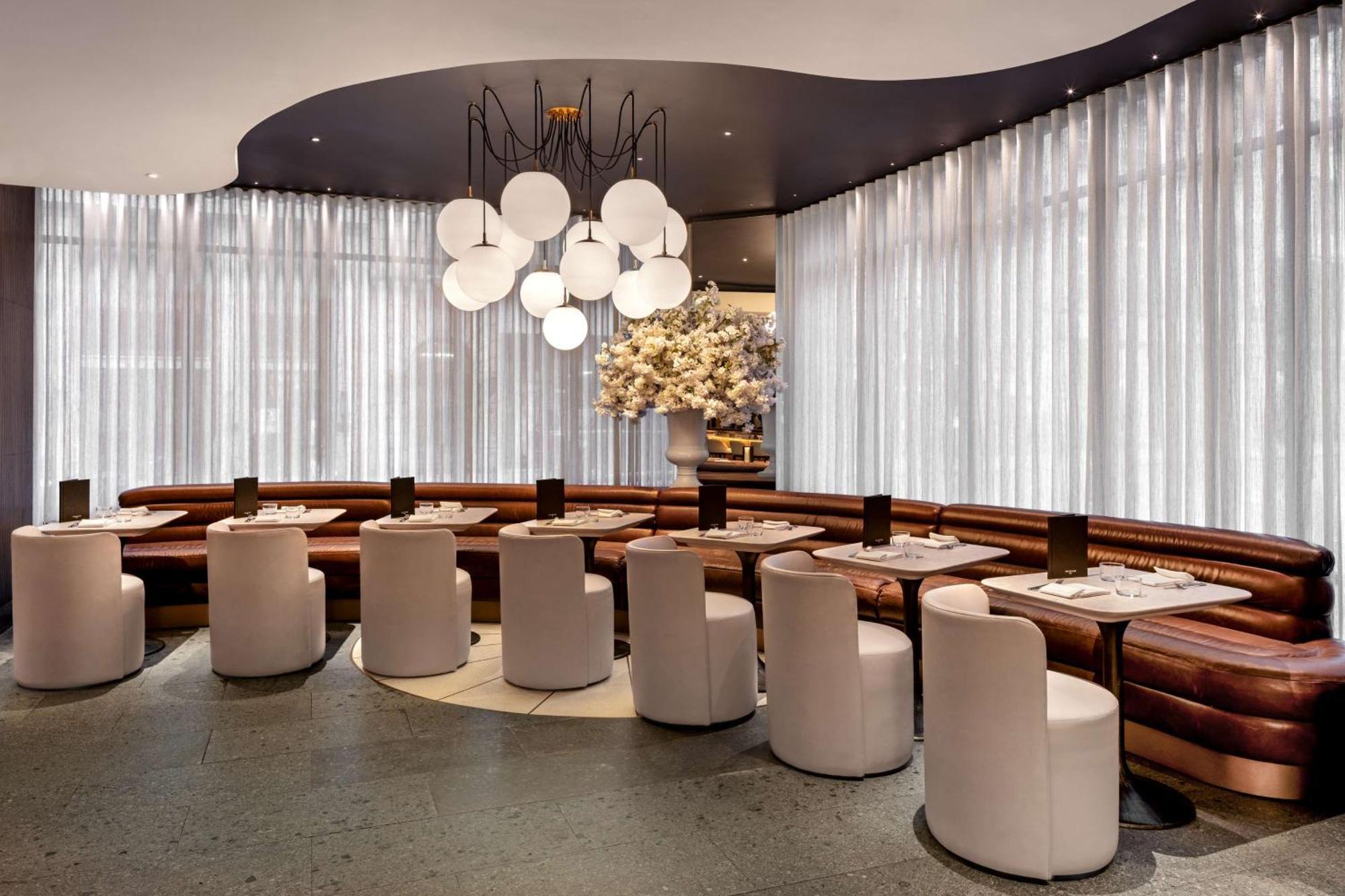 The Fair, A Radisson Collection Hotel, Mayfair Hotel