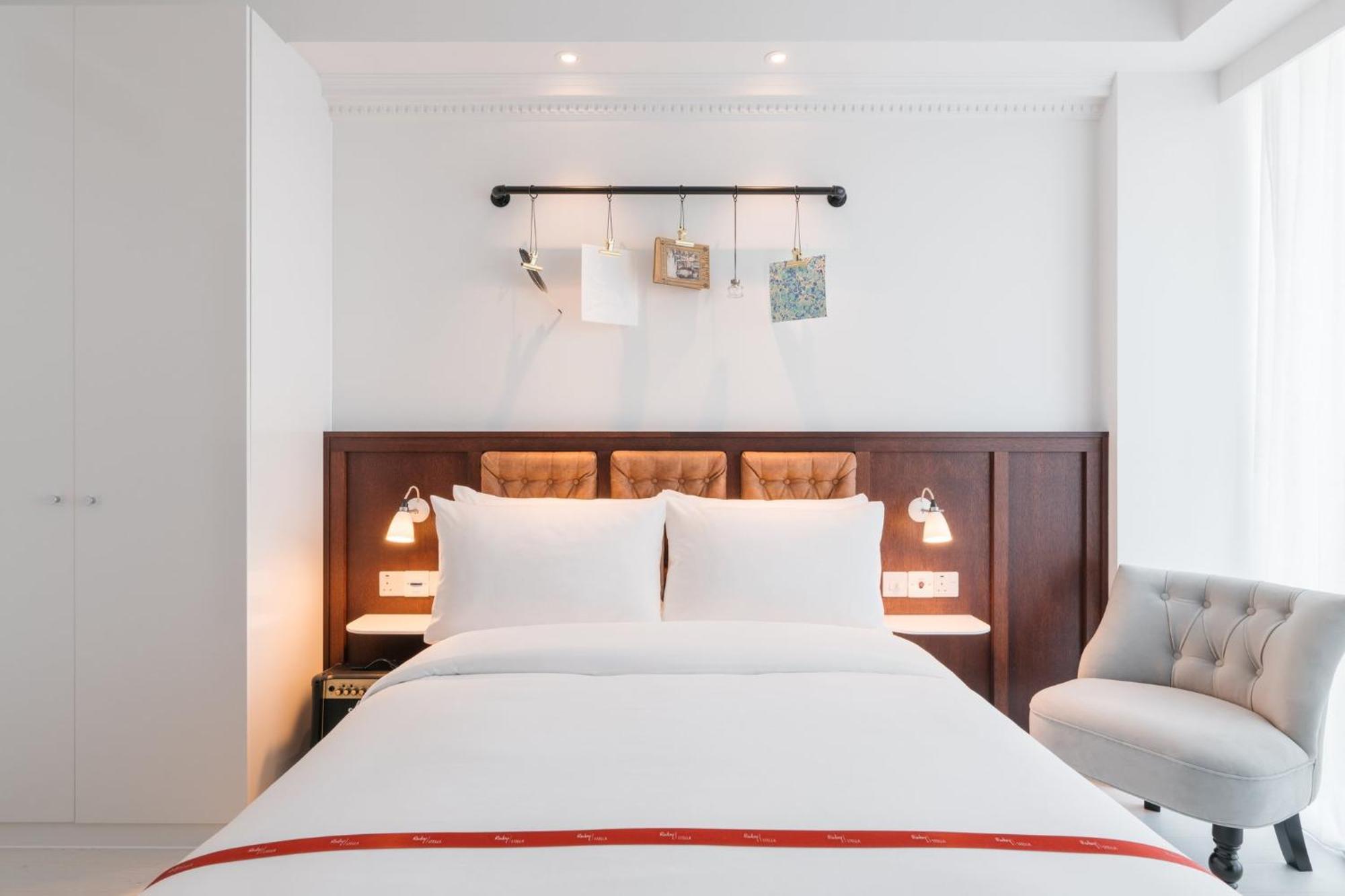 Ruby Stella Hotel