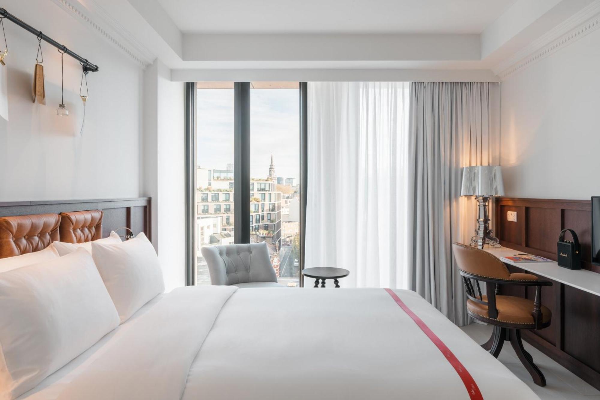 Hotel Ruby Stella