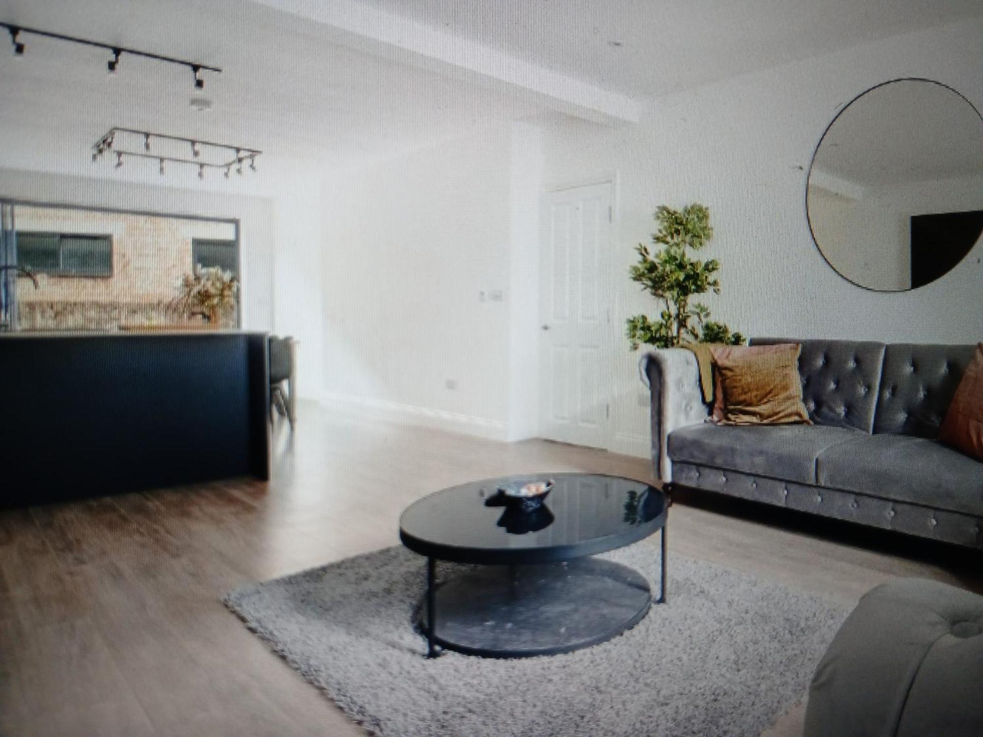 Luxurious Place 3b3b In Belgravia * Londres